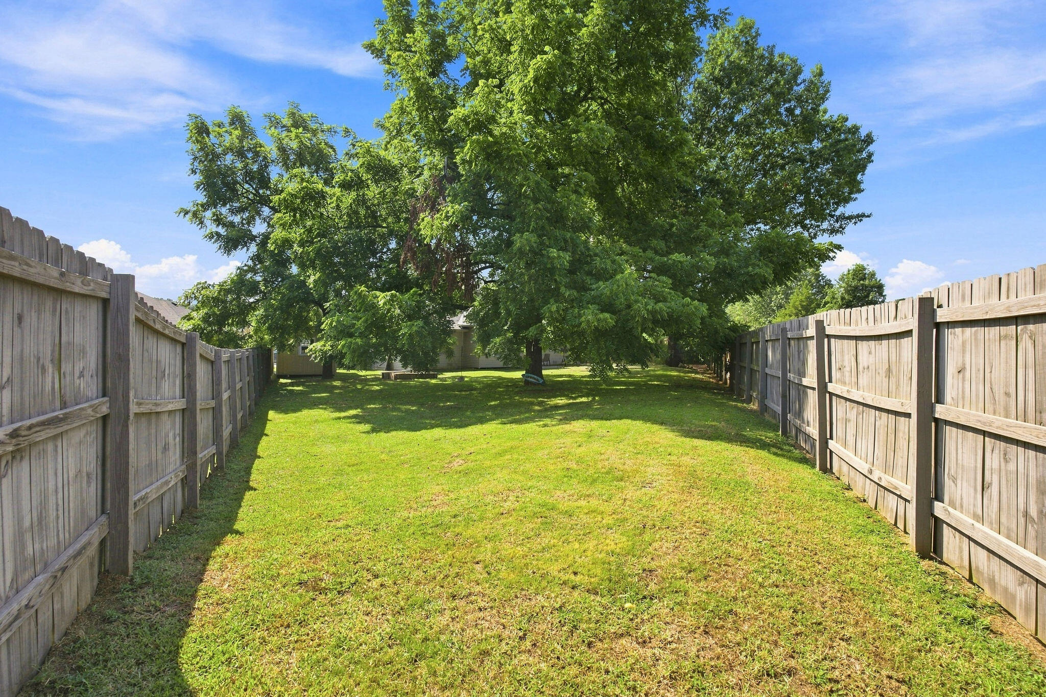 1991 North Parkway Place Property Photo 34