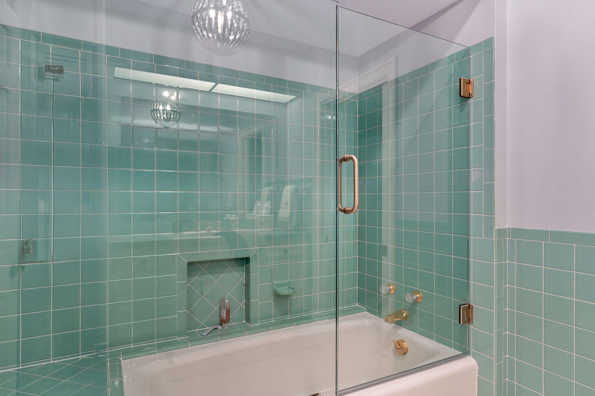 304 South Elliott Avenue Property Photo 49