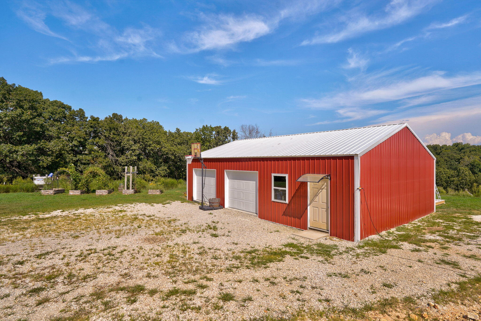 1257 Elkhead Road Property Photo 3