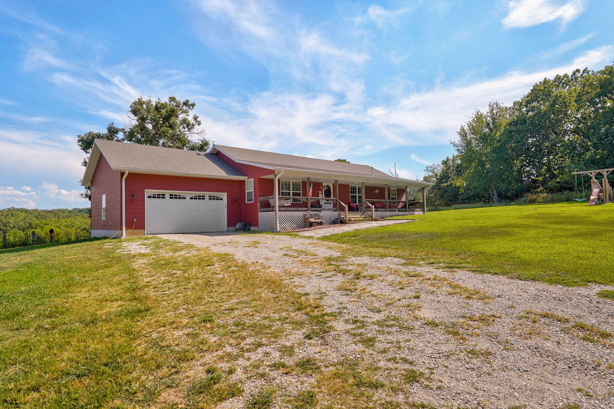 1257 Elkhead Road Property Photo 5