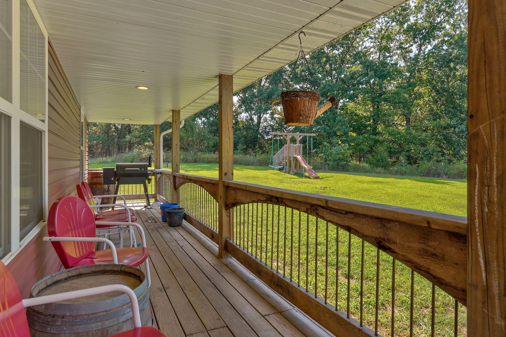 1257 Elkhead Road Property Photo 6