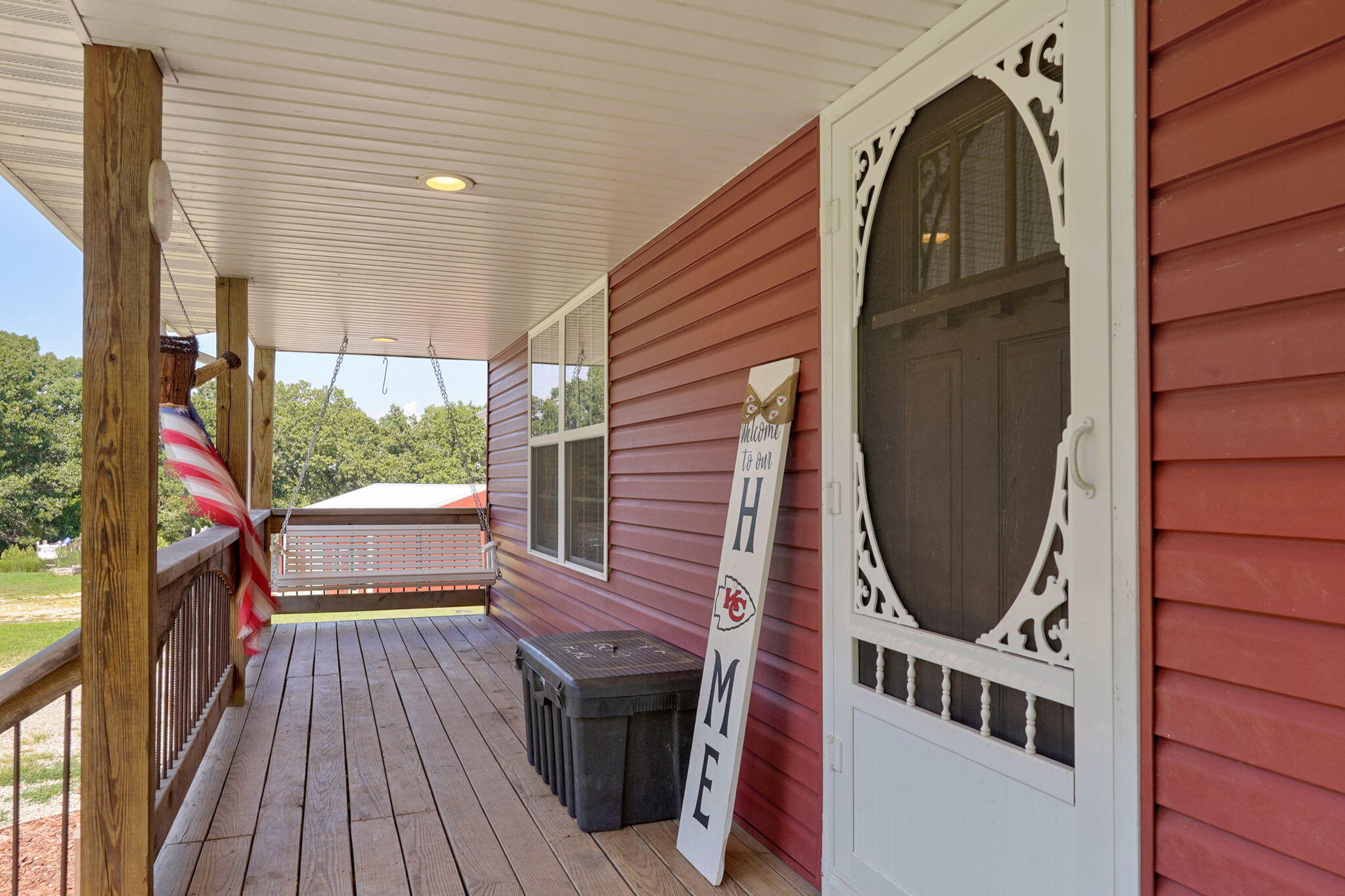 1257 Elkhead Road Property Photo 7