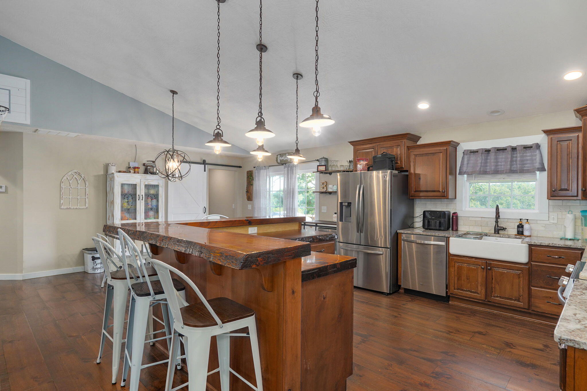 1257 Elkhead Road Property Photo 14