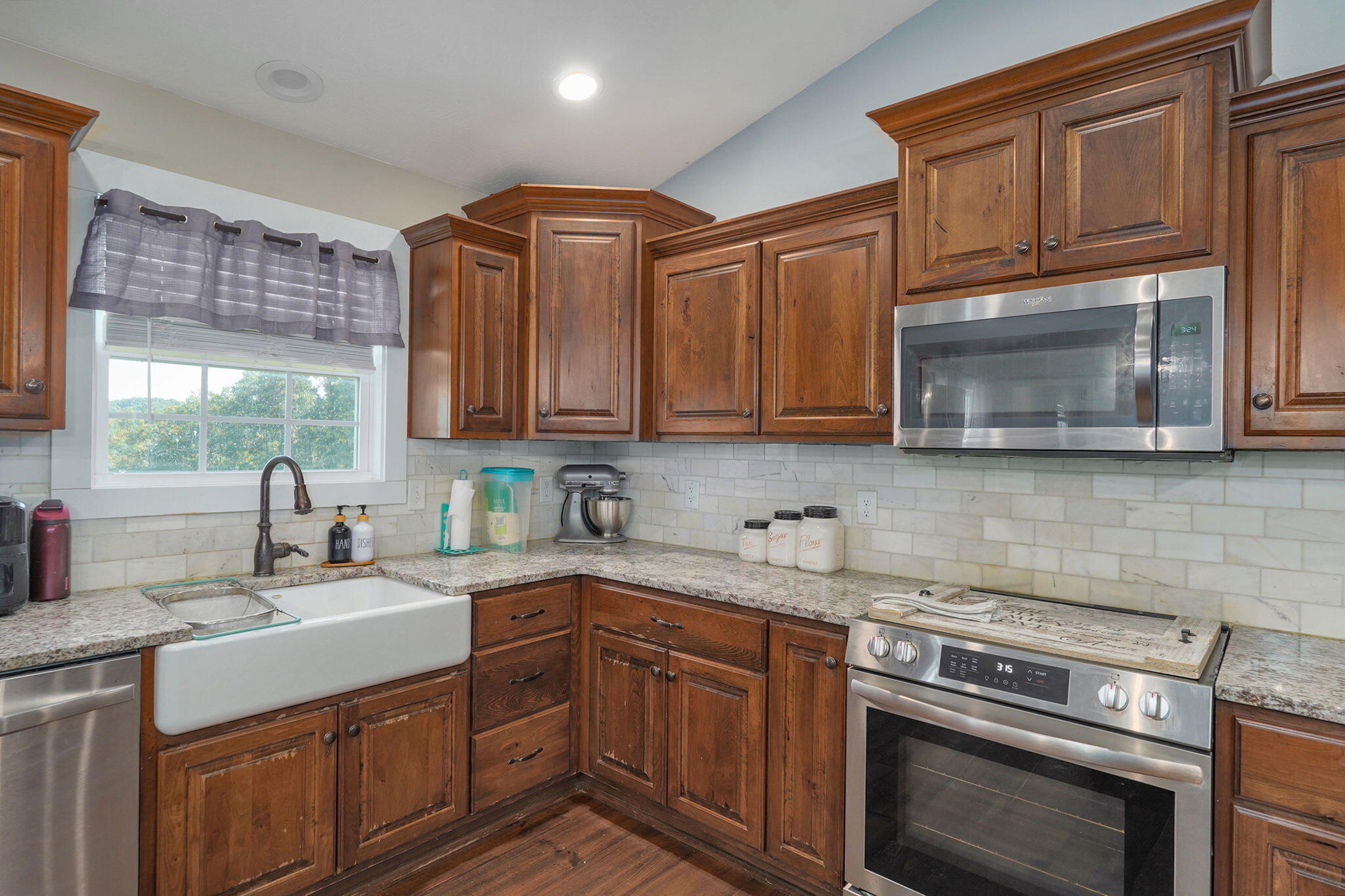 1257 Elkhead Road Property Photo 15