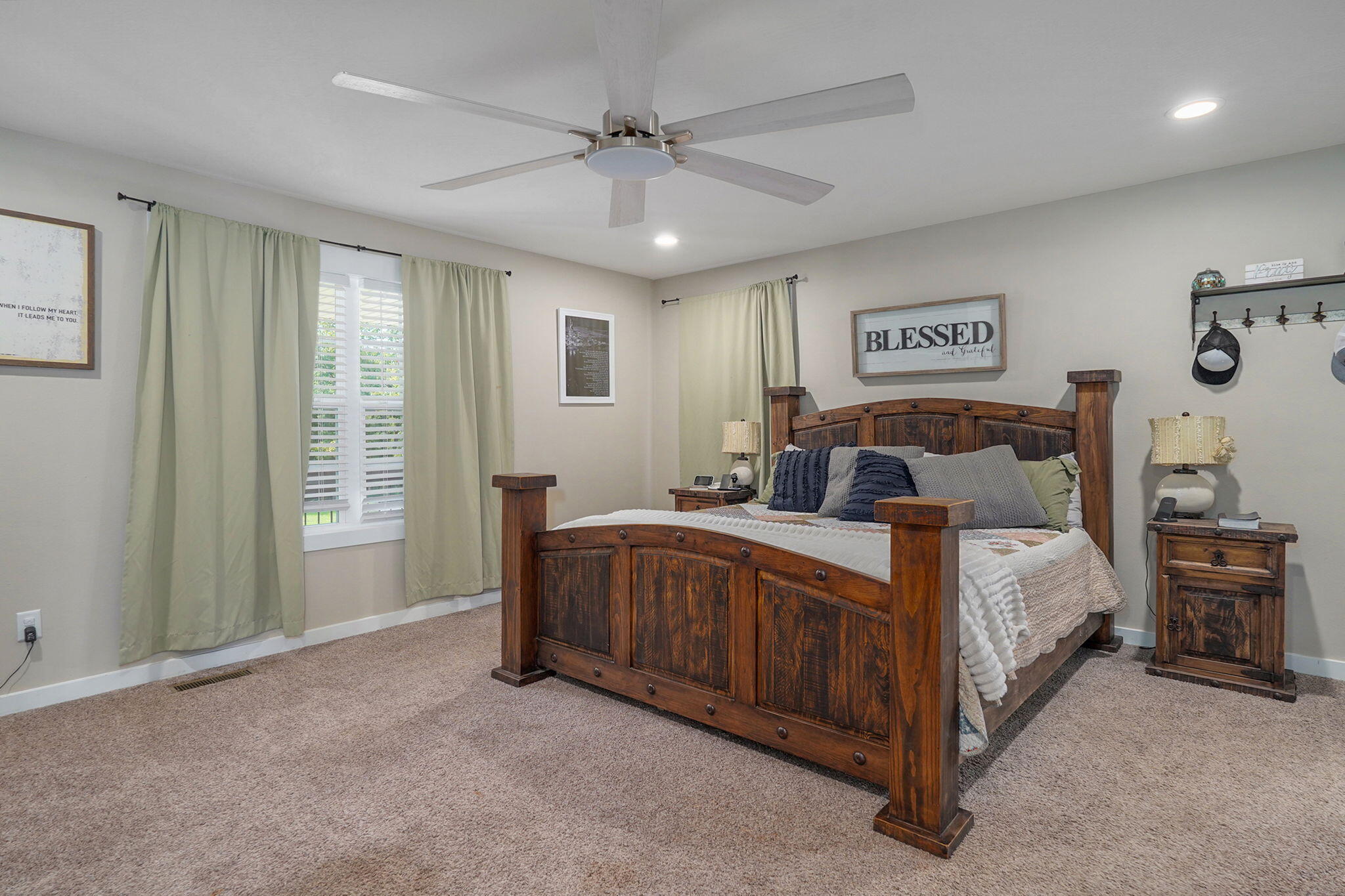 1257 Elkhead Road Property Photo 19