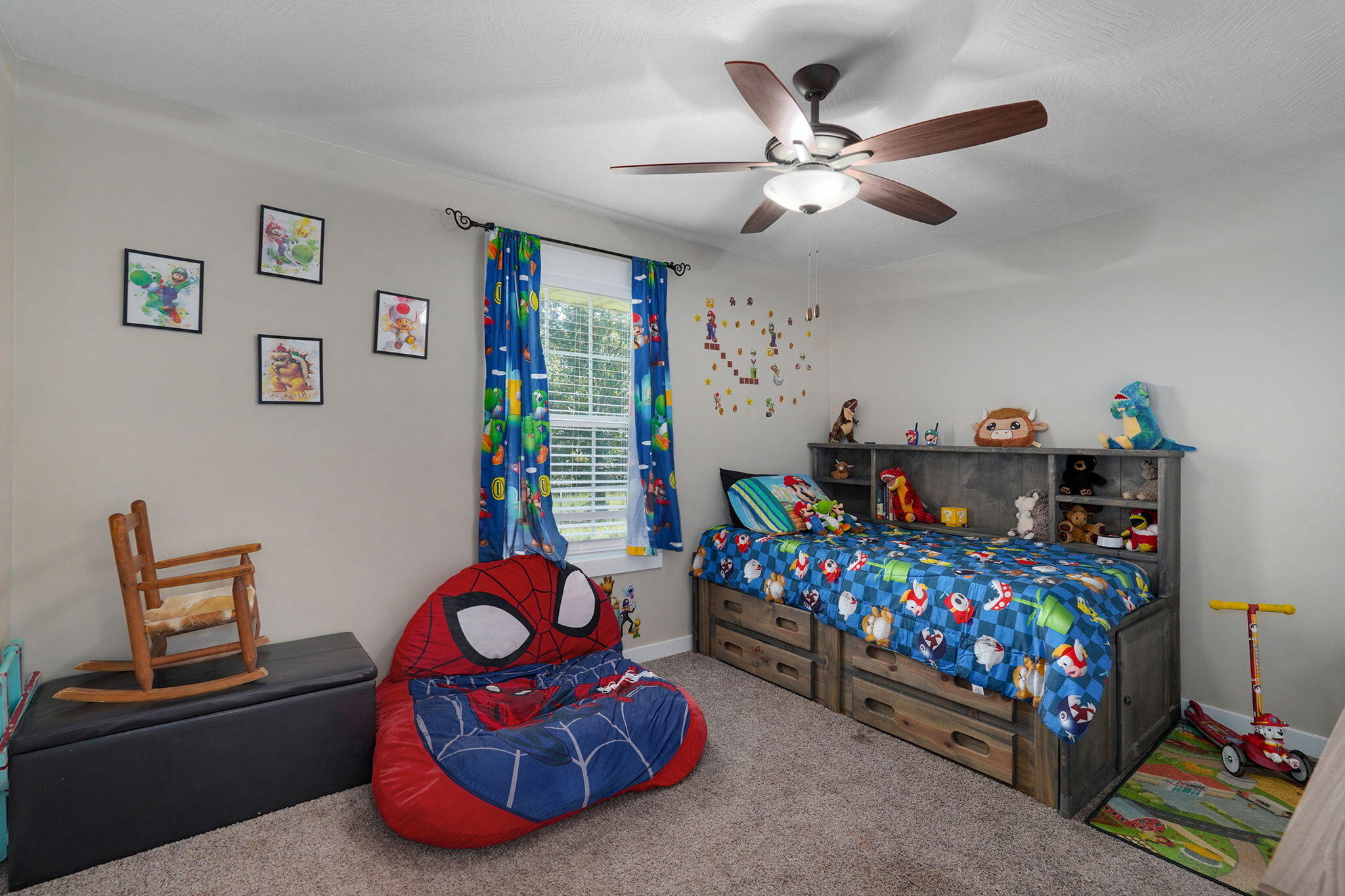 1257 Elkhead Road Property Photo 24