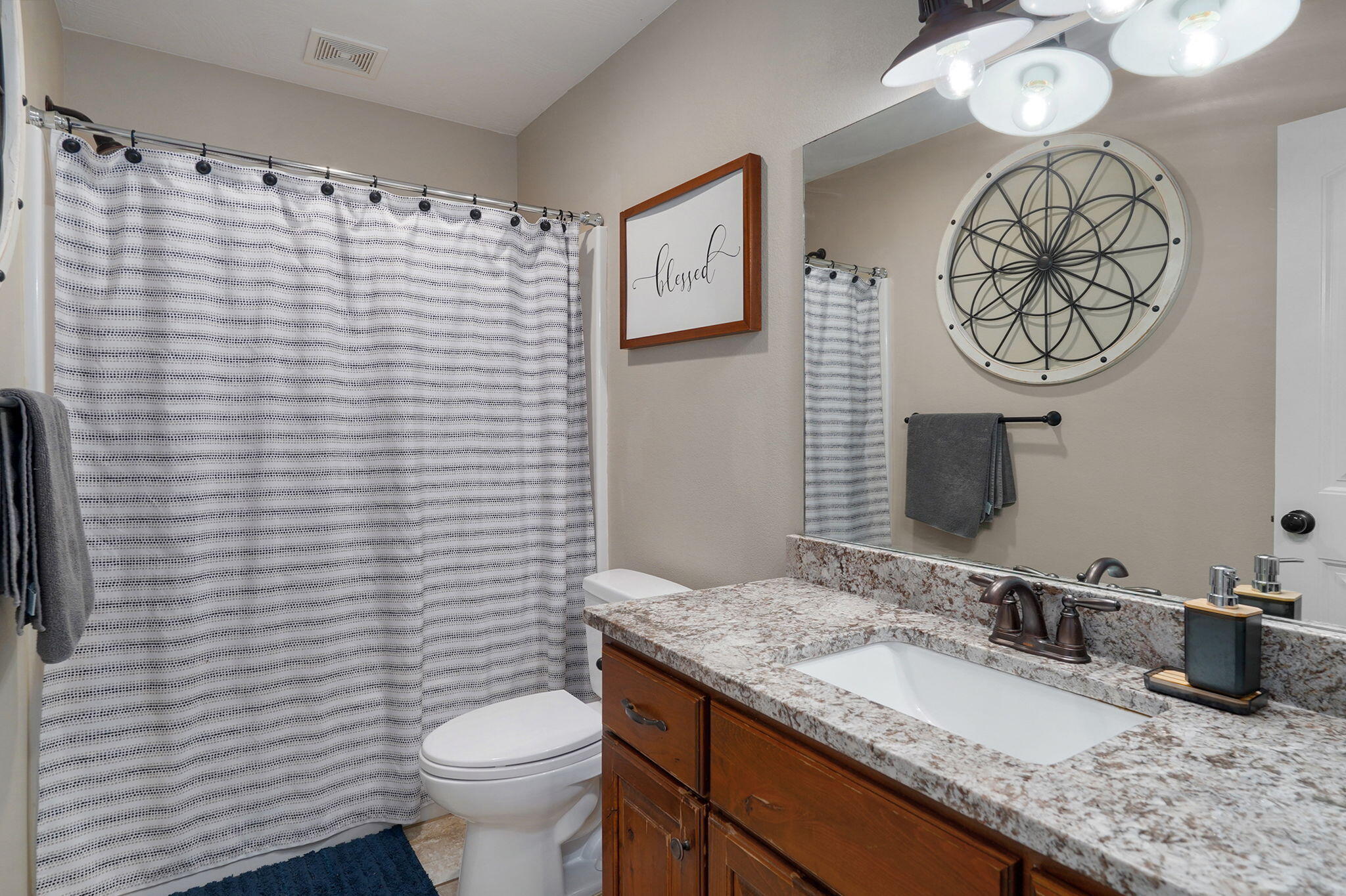 1257 Elkhead Road Property Photo 25