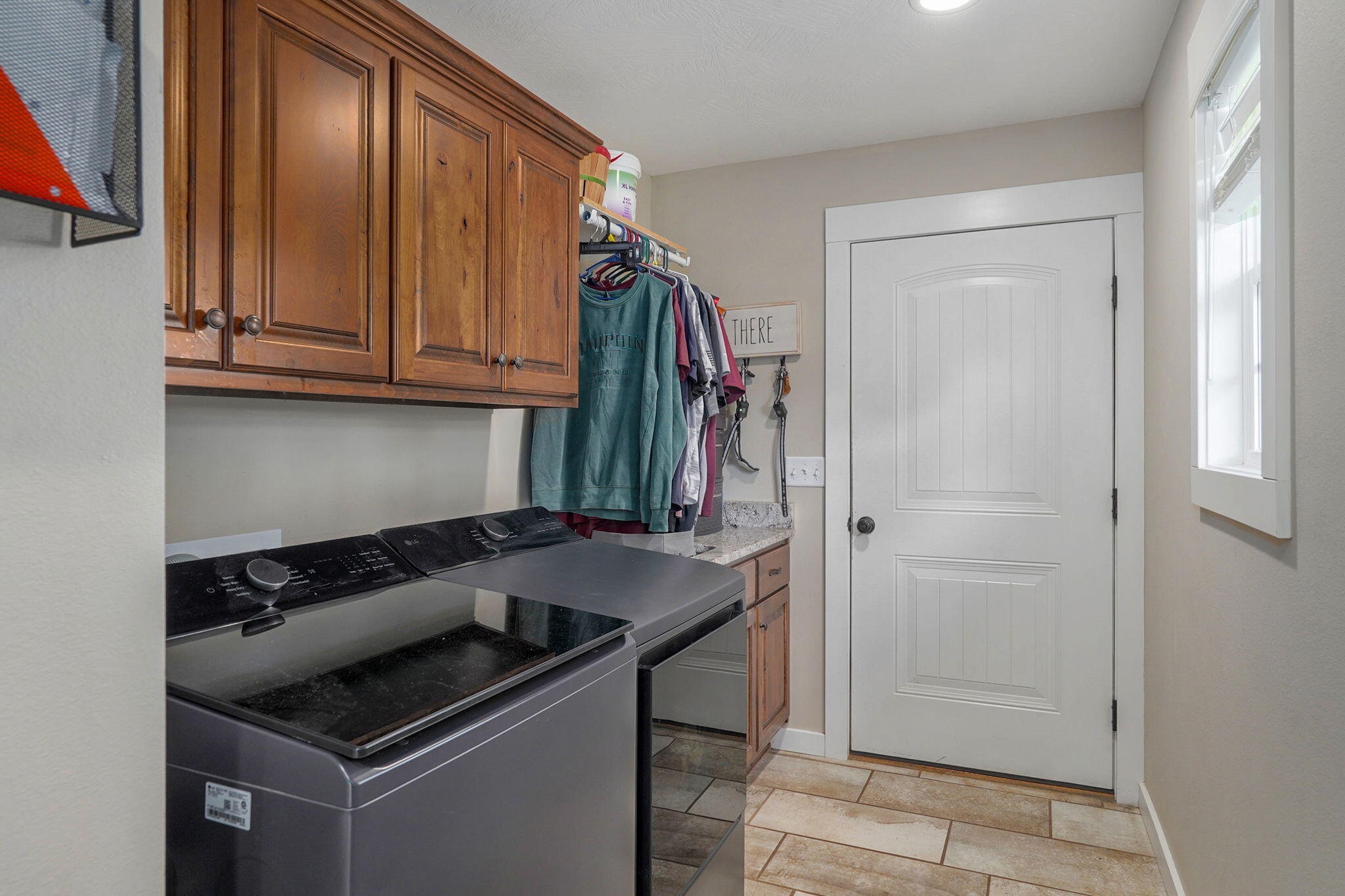 1257 Elkhead Road Property Photo 26
