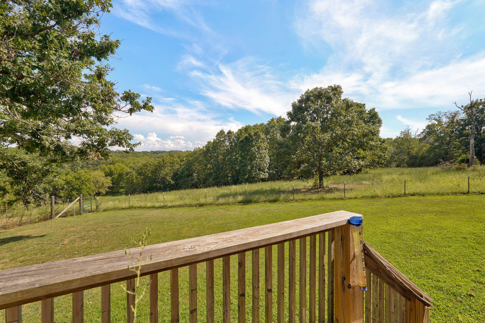 1257 Elkhead Road Property Photo 28