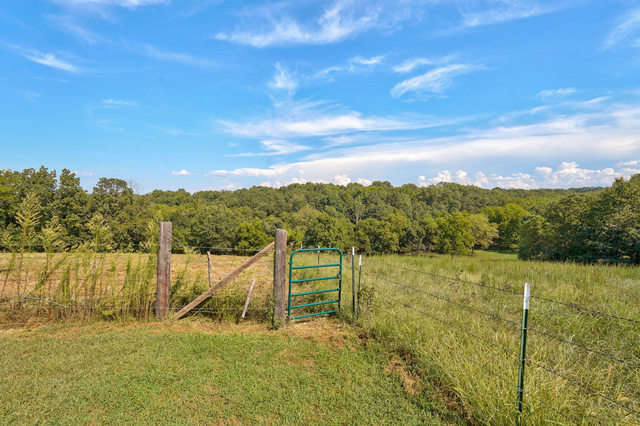 1257 Elkhead Road Property Photo 29