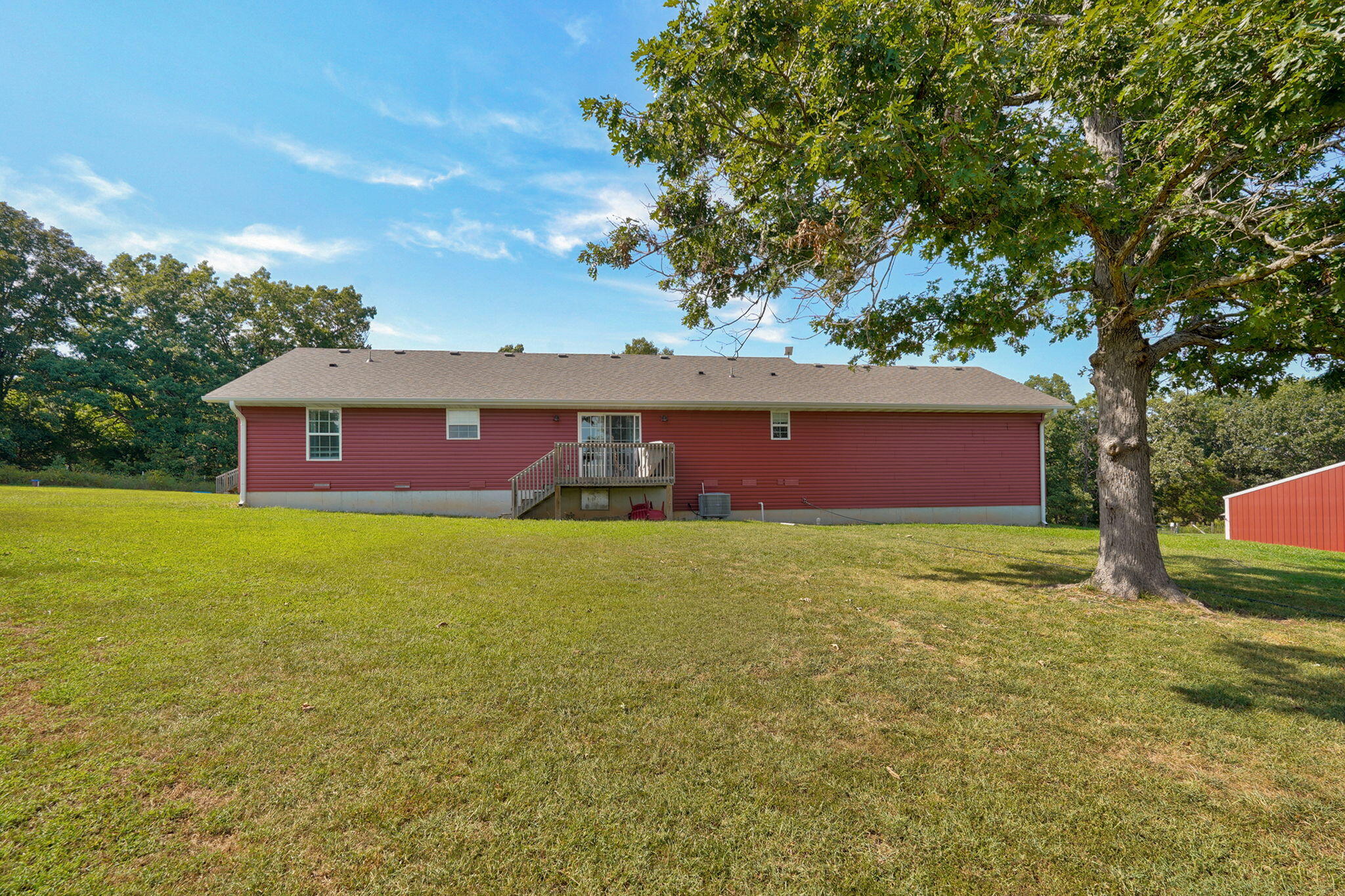 1257 Elkhead Road Property Photo 30