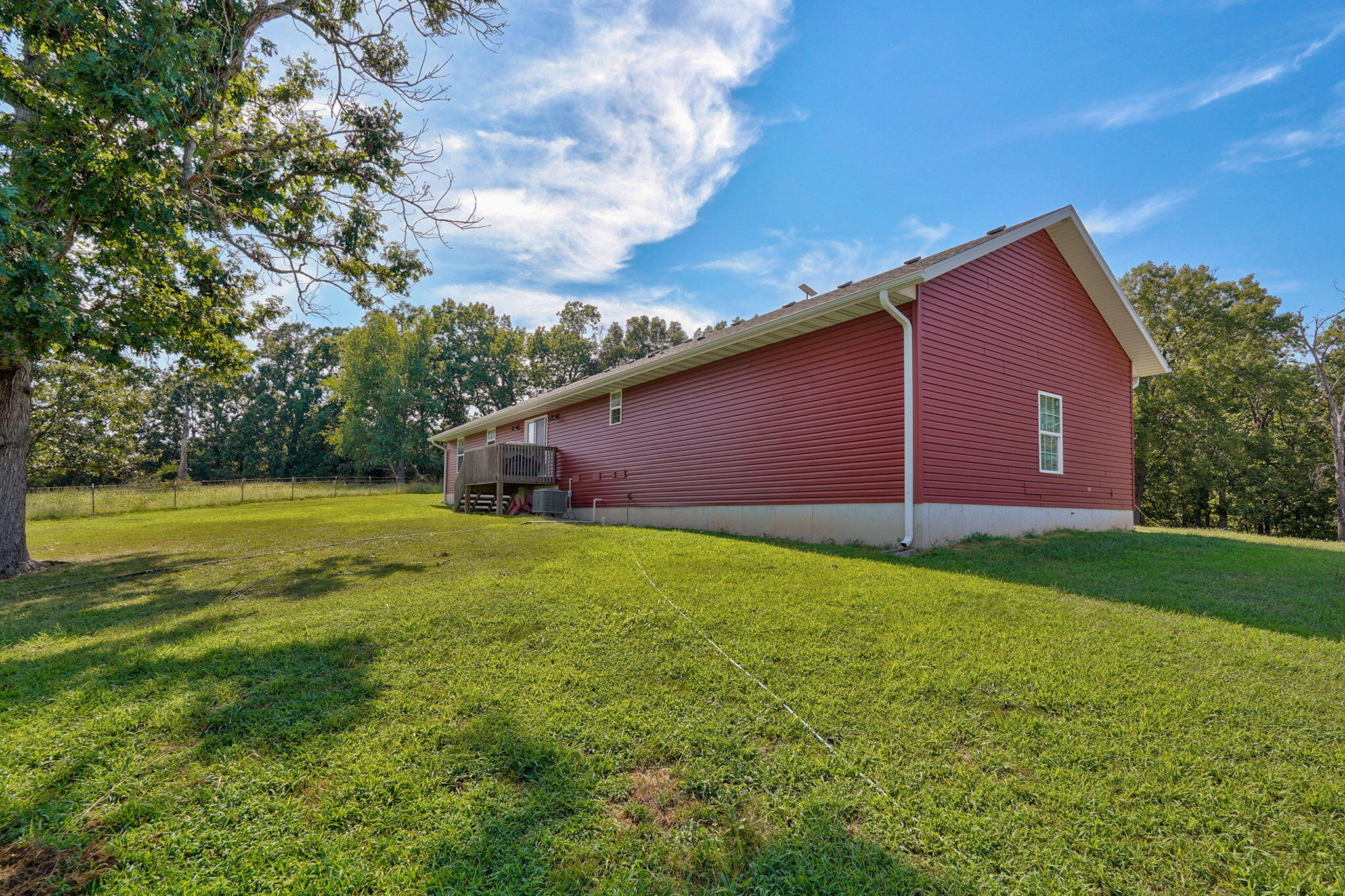 1257 Elkhead Road Property Photo 31