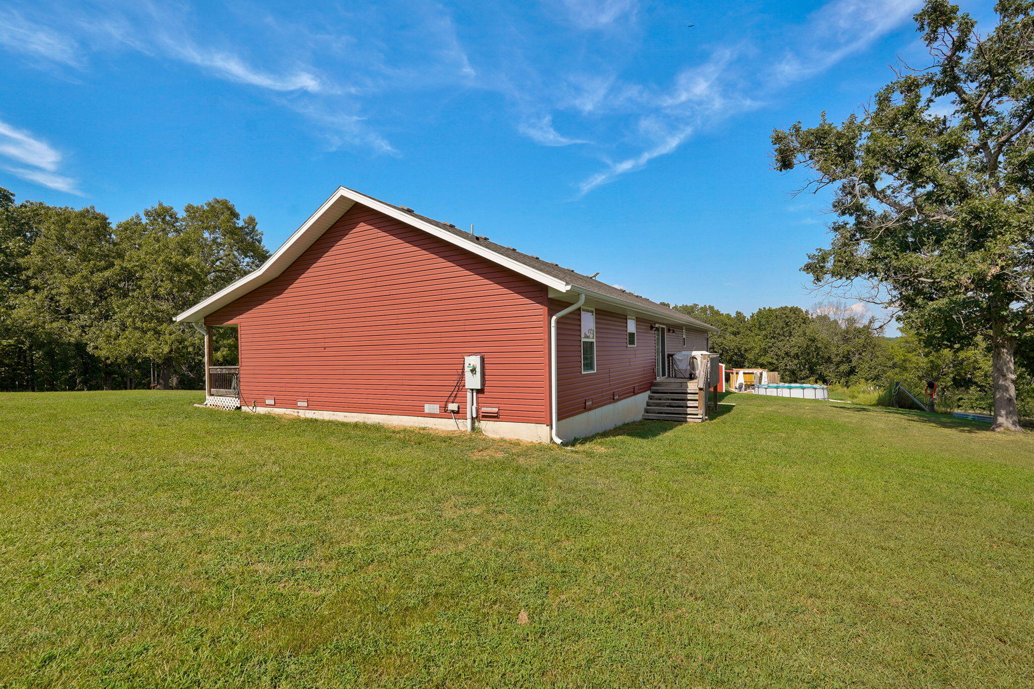 1257 Elkhead Road Property Photo 32