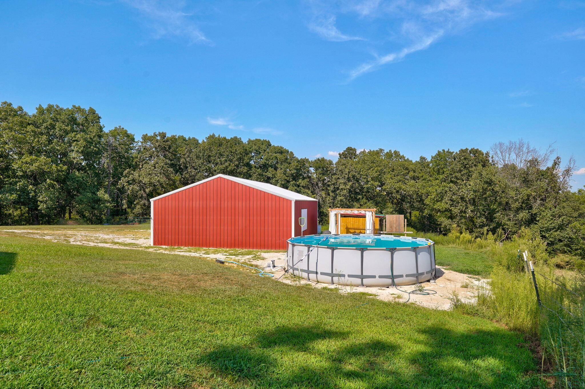 1257 Elkhead Road Property Photo 33