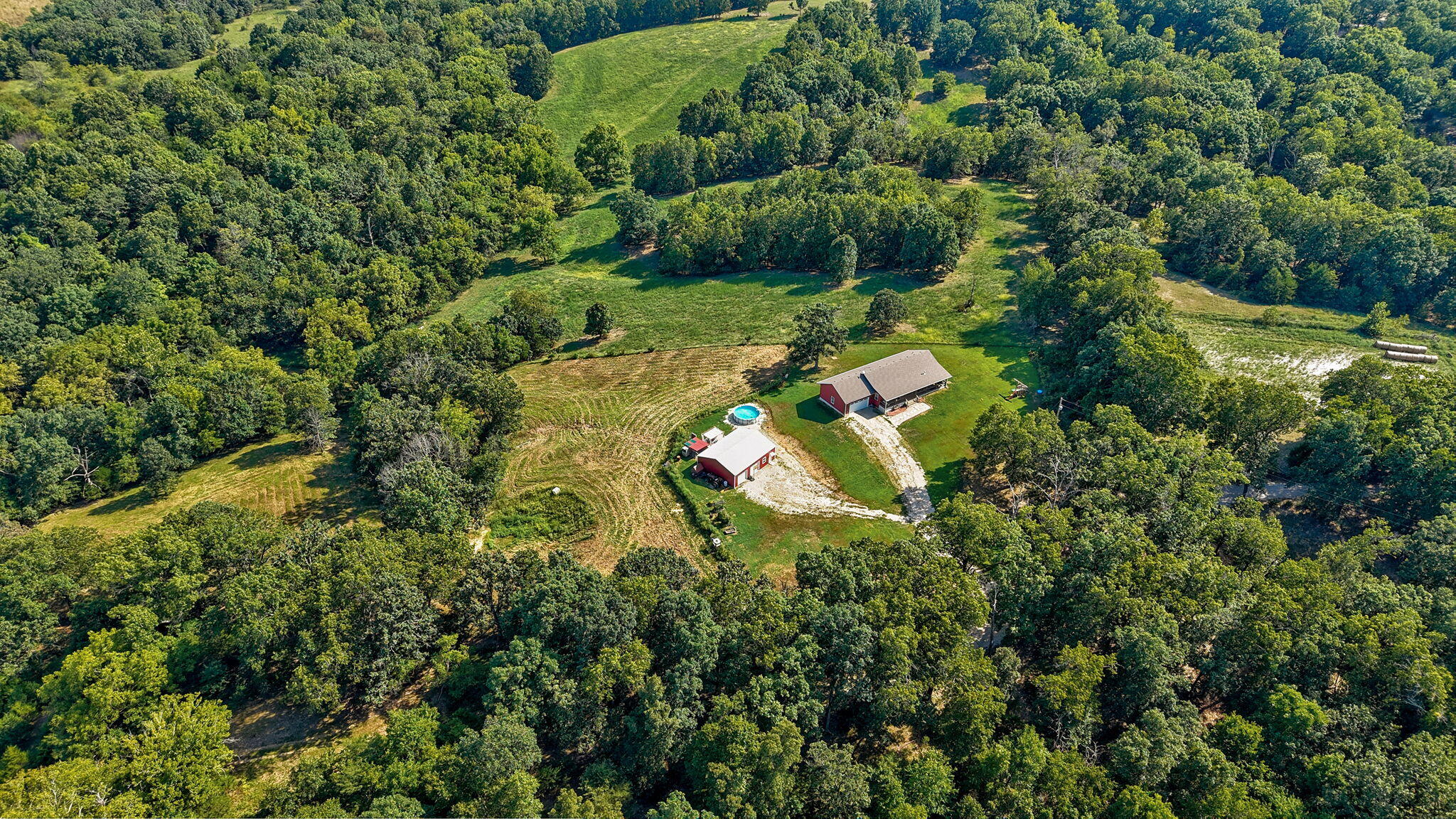 1257 Elkhead Road Property Photo 40