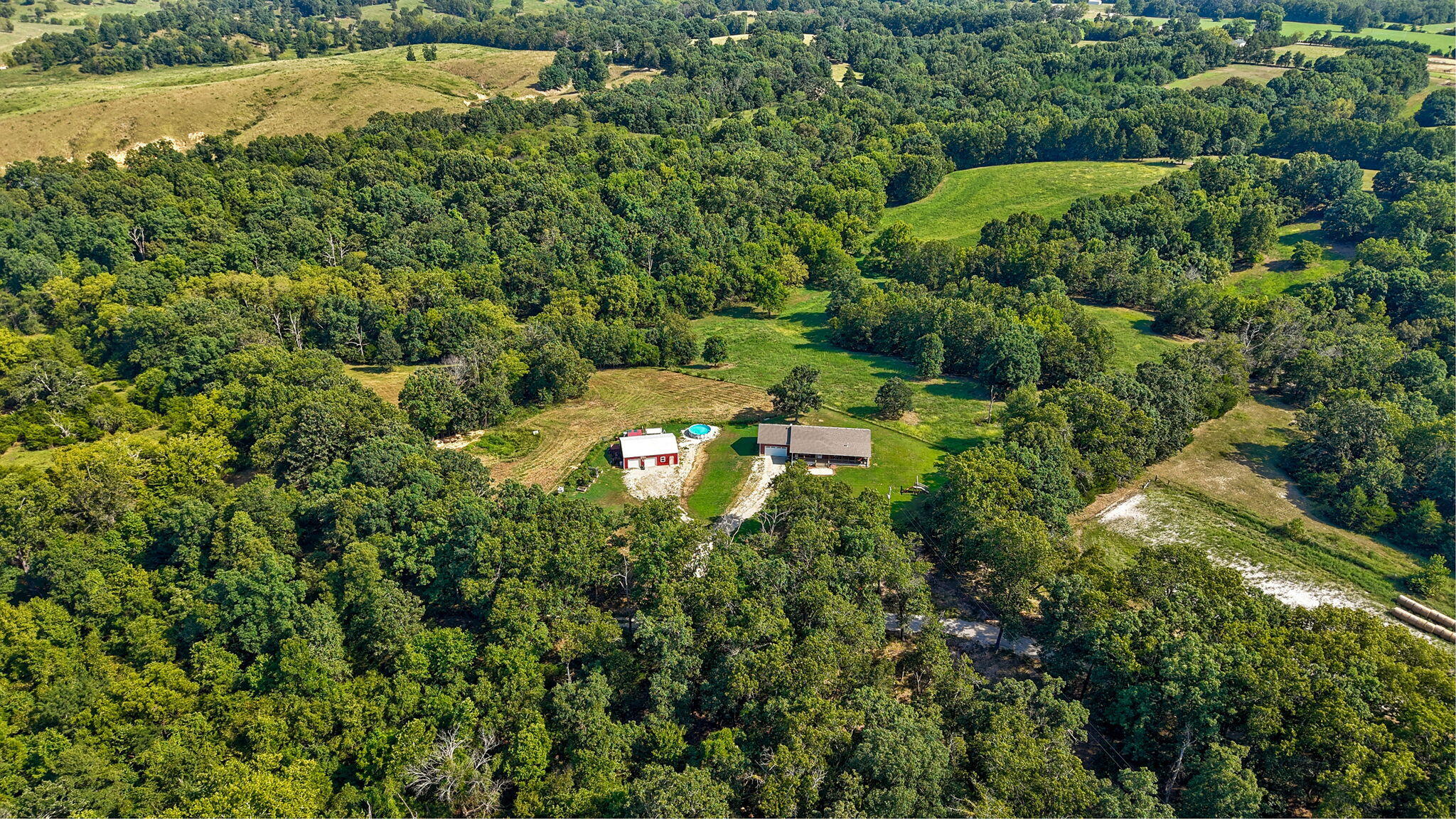 1257 Elkhead Road Property Photo 41