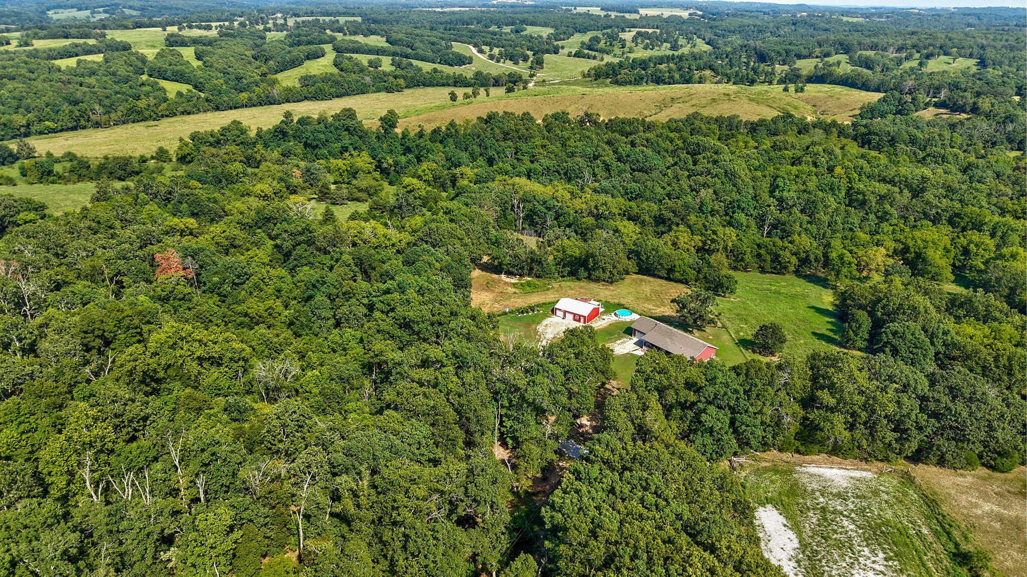 1257 Elkhead Road Property Photo 42