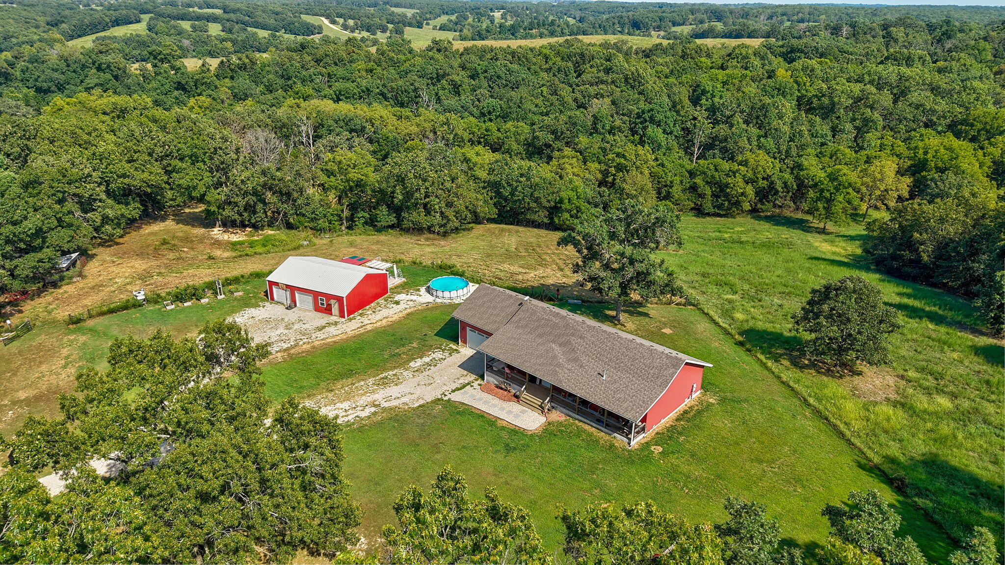 1257 Elkhead Road Property Photo 43