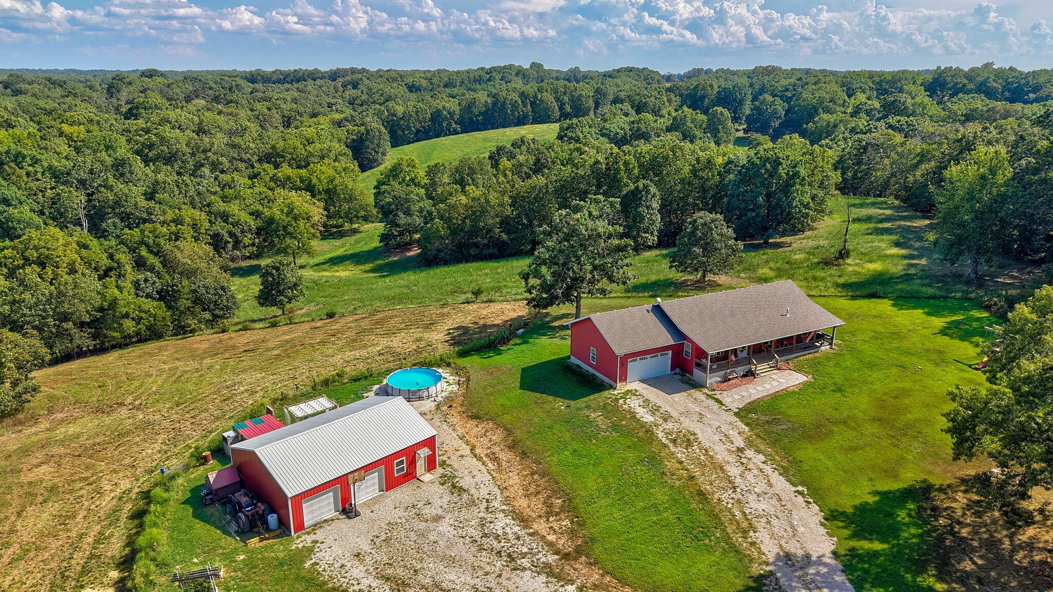 1257 Elkhead Road Property Photo 44