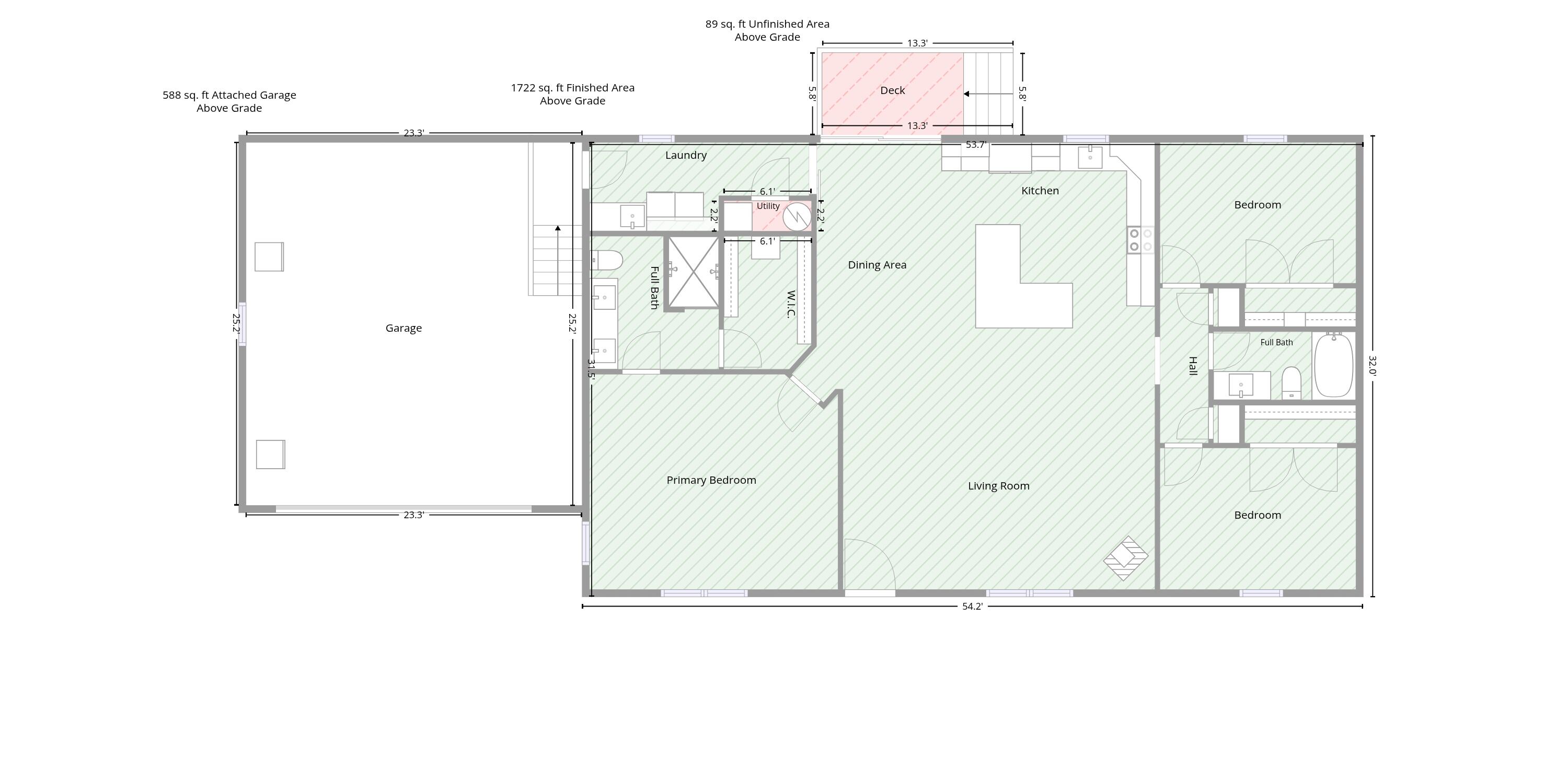 1257 Elkhead Road Property Photo 45