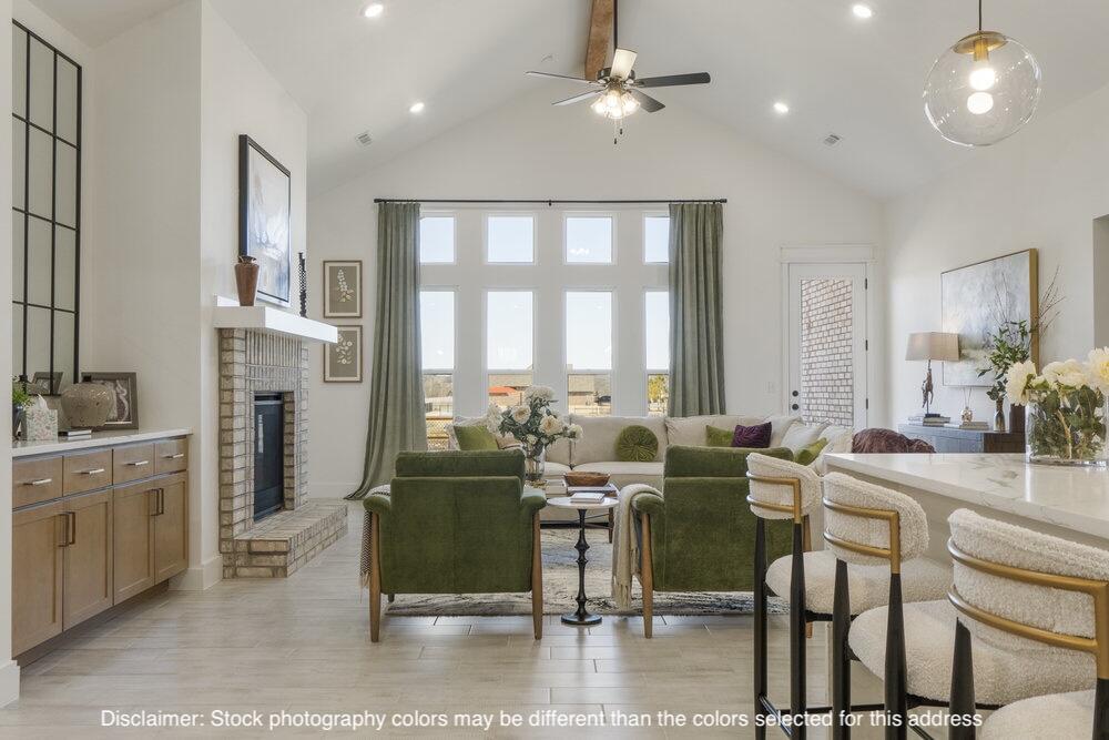 1313 Sedge Street Property Photo 4