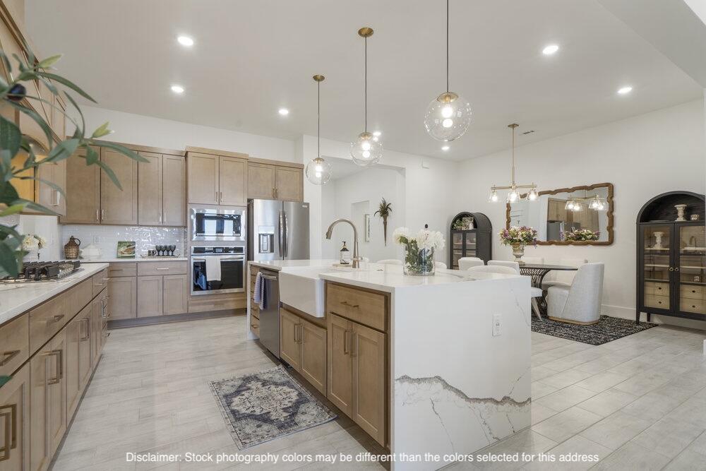 1313 Sedge Street Property Photo 6