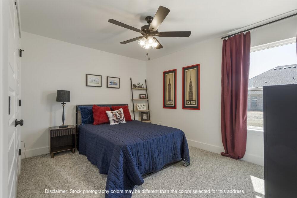 1313 Sedge Street Property Photo 13