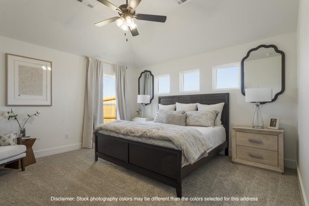 1313 Sedge Street Property Photo 15