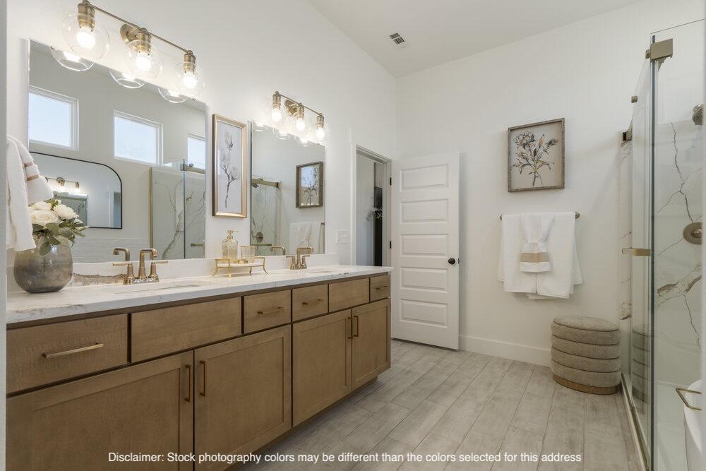 1313 Sedge Street Property Photo 19
