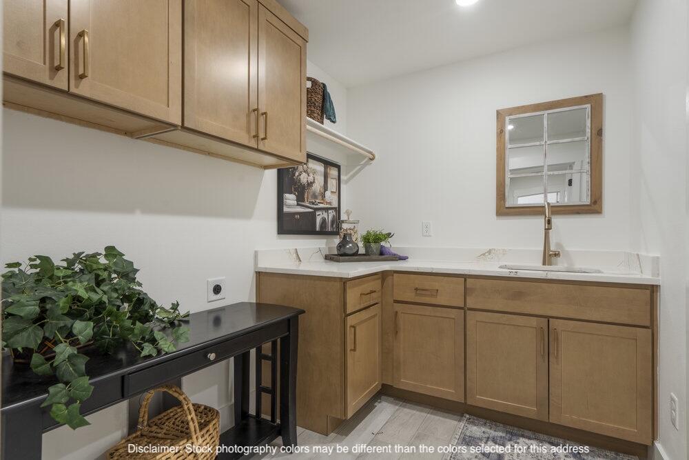 1313 Sedge Street Property Photo 21
