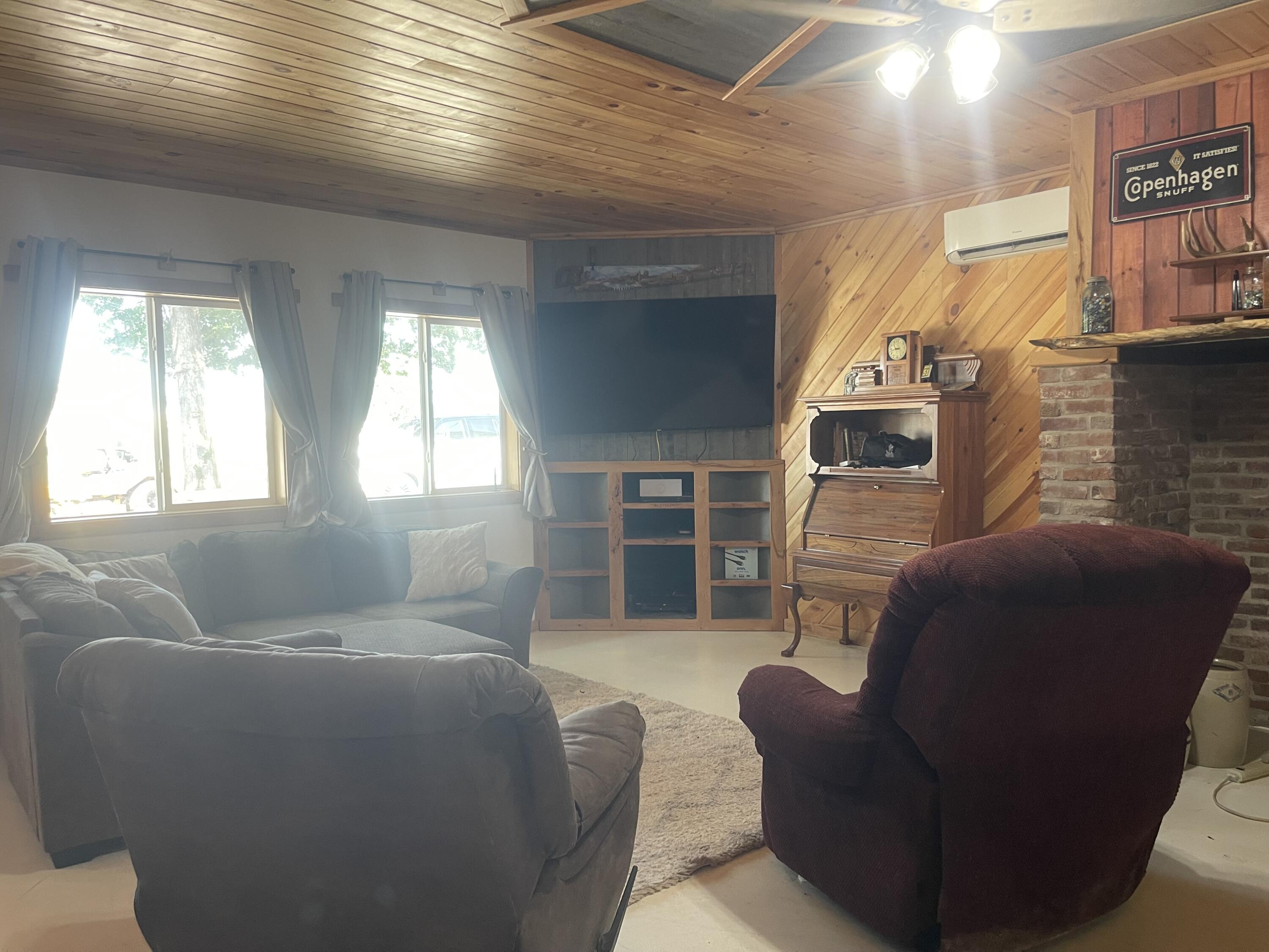 14355 Bethel Road Property Photo 15