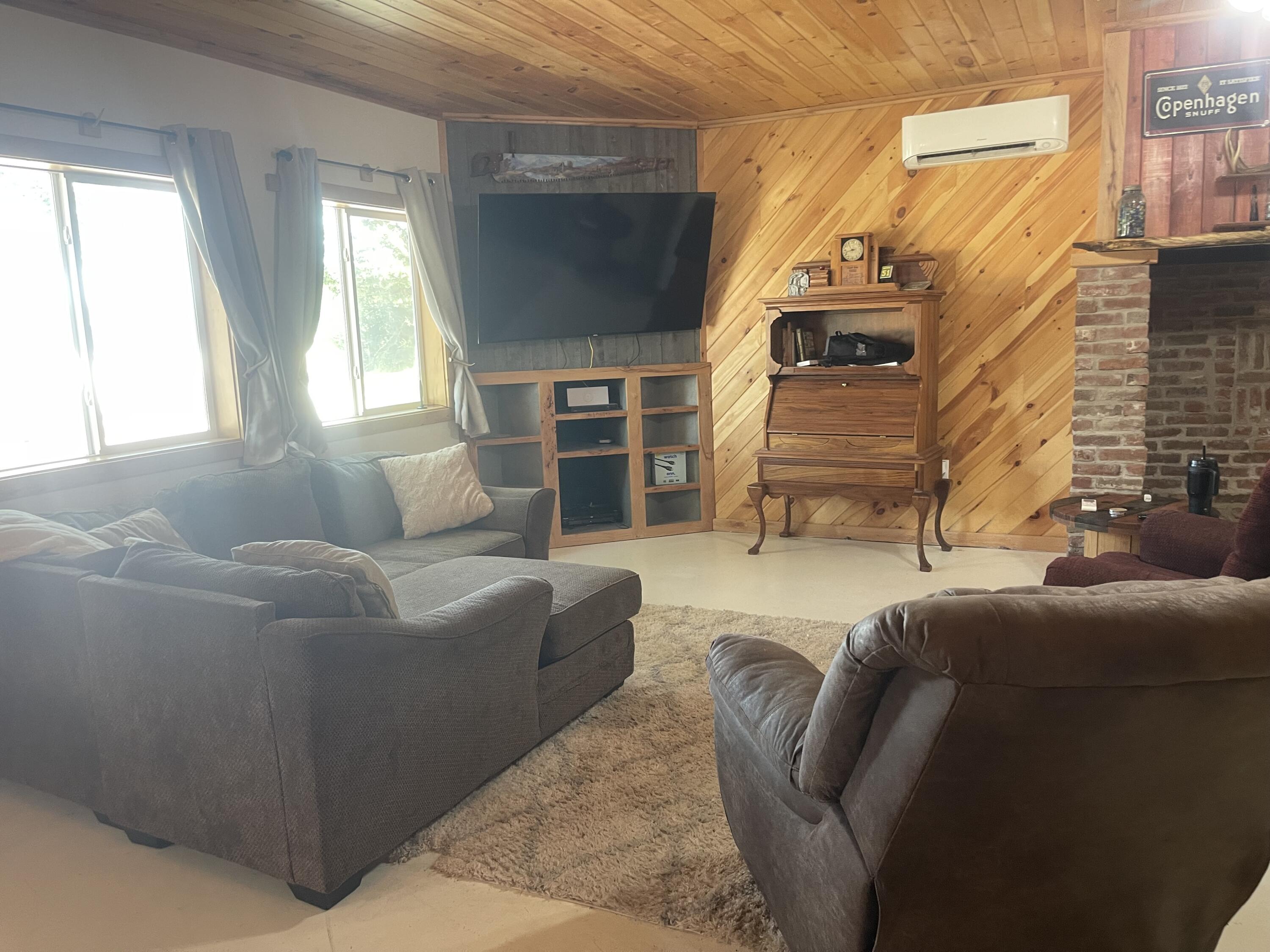 14355 Bethel Road Property Photo 16