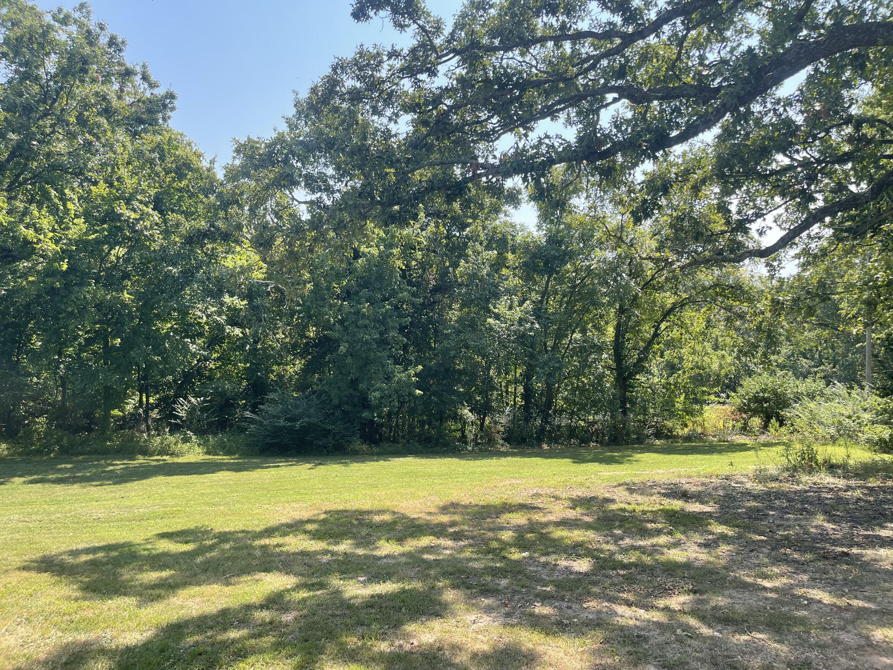 14355 Bethel Road Property Photo 33