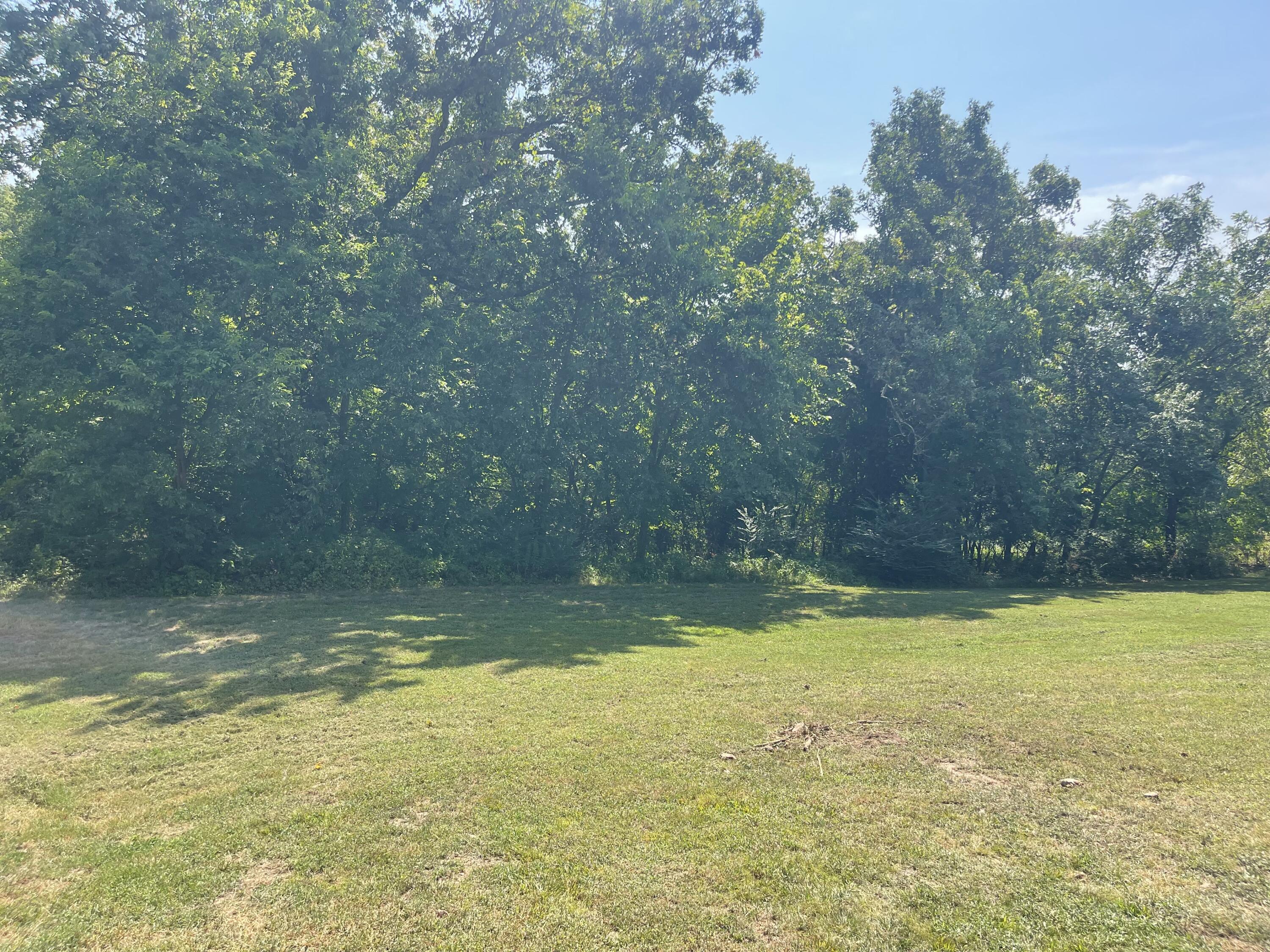 14355 Bethel Road Property Photo 34