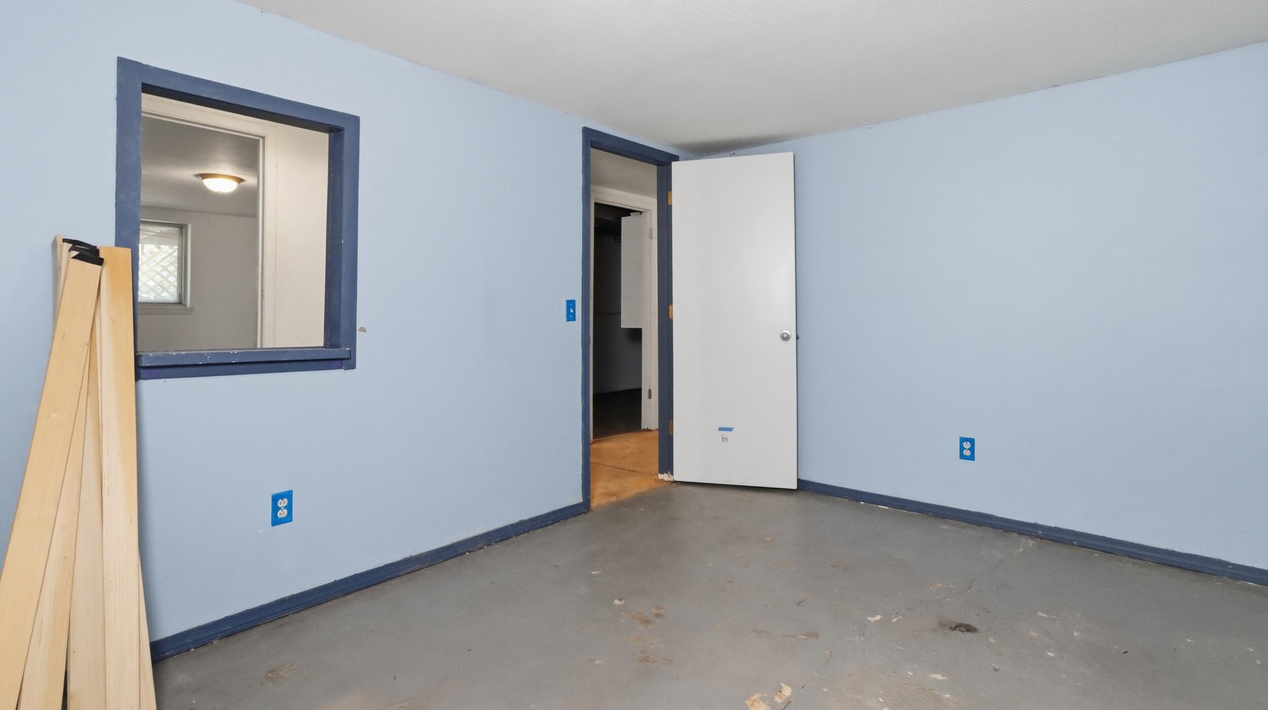 218 Pine Street Property Photo 17