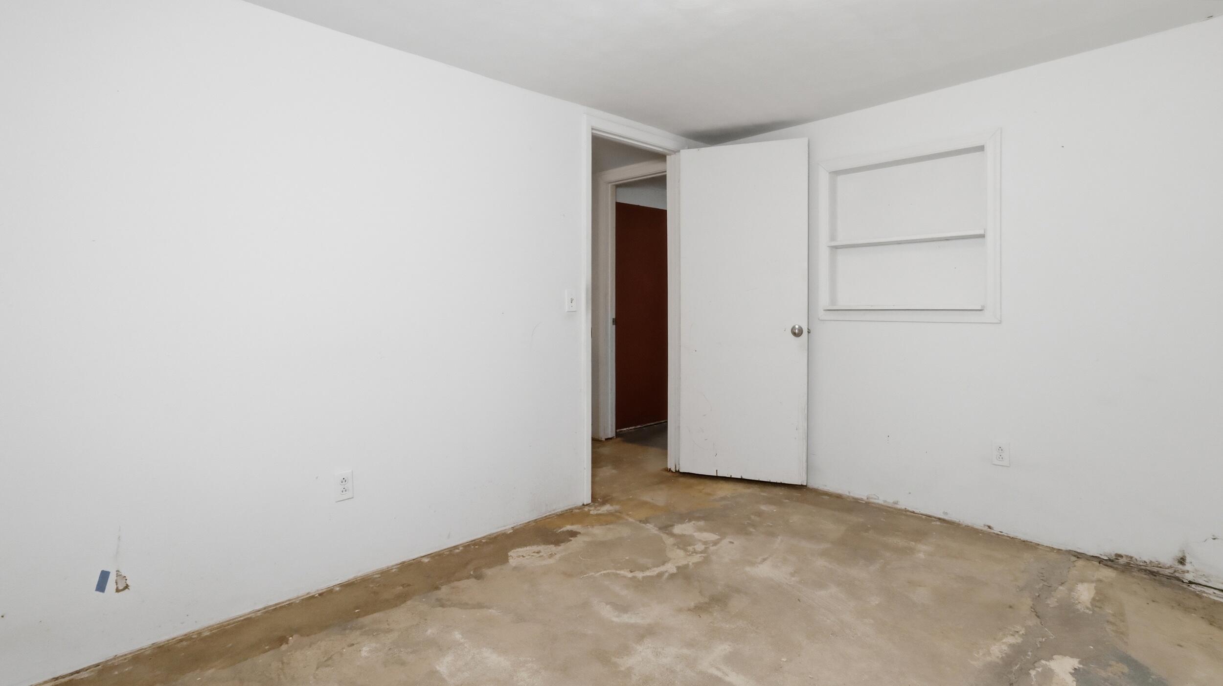 218 Pine Street Property Photo 18