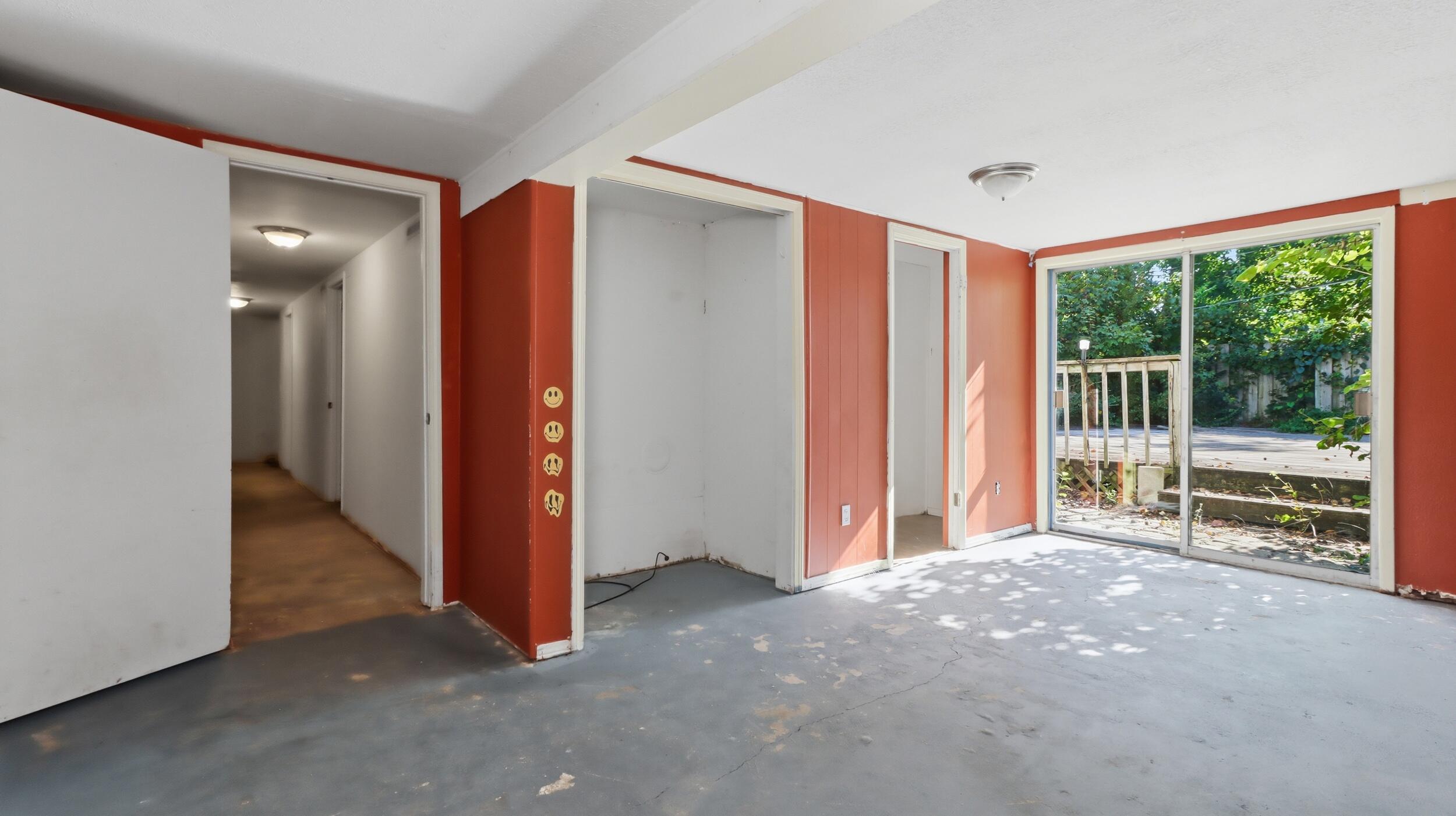 218 Pine Street Property Photo 19