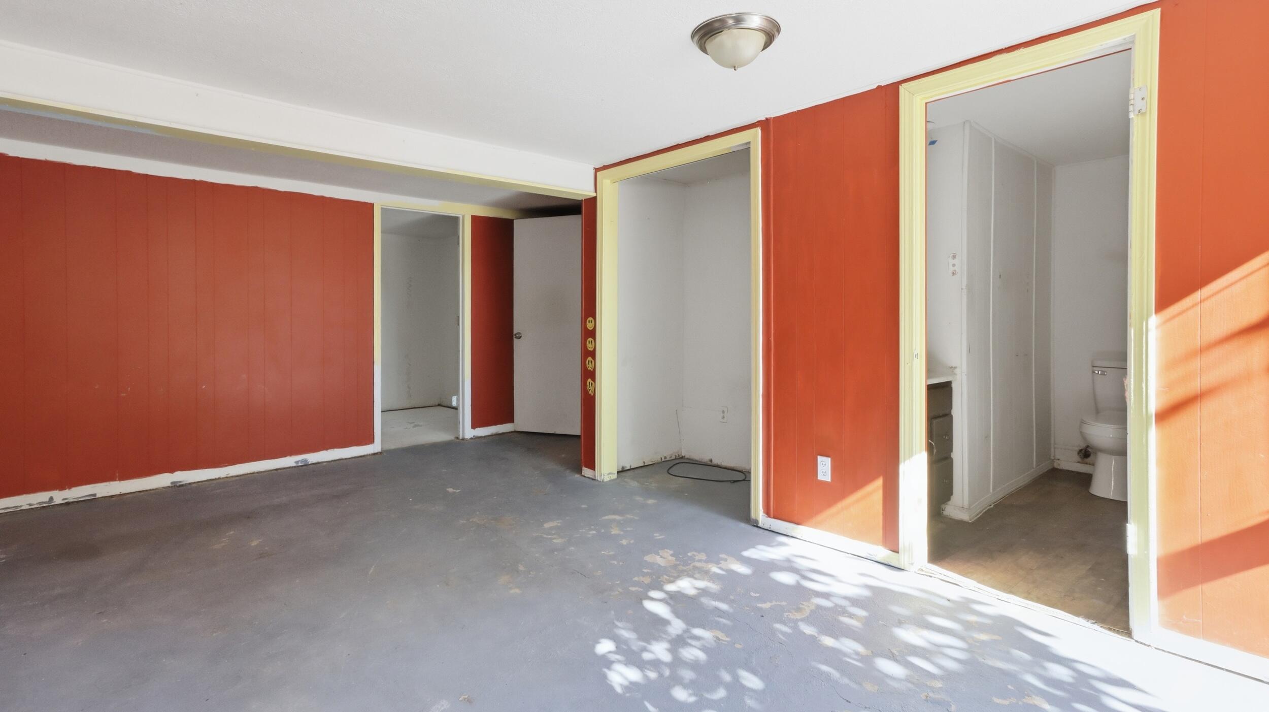218 Pine Street Property Photo 20