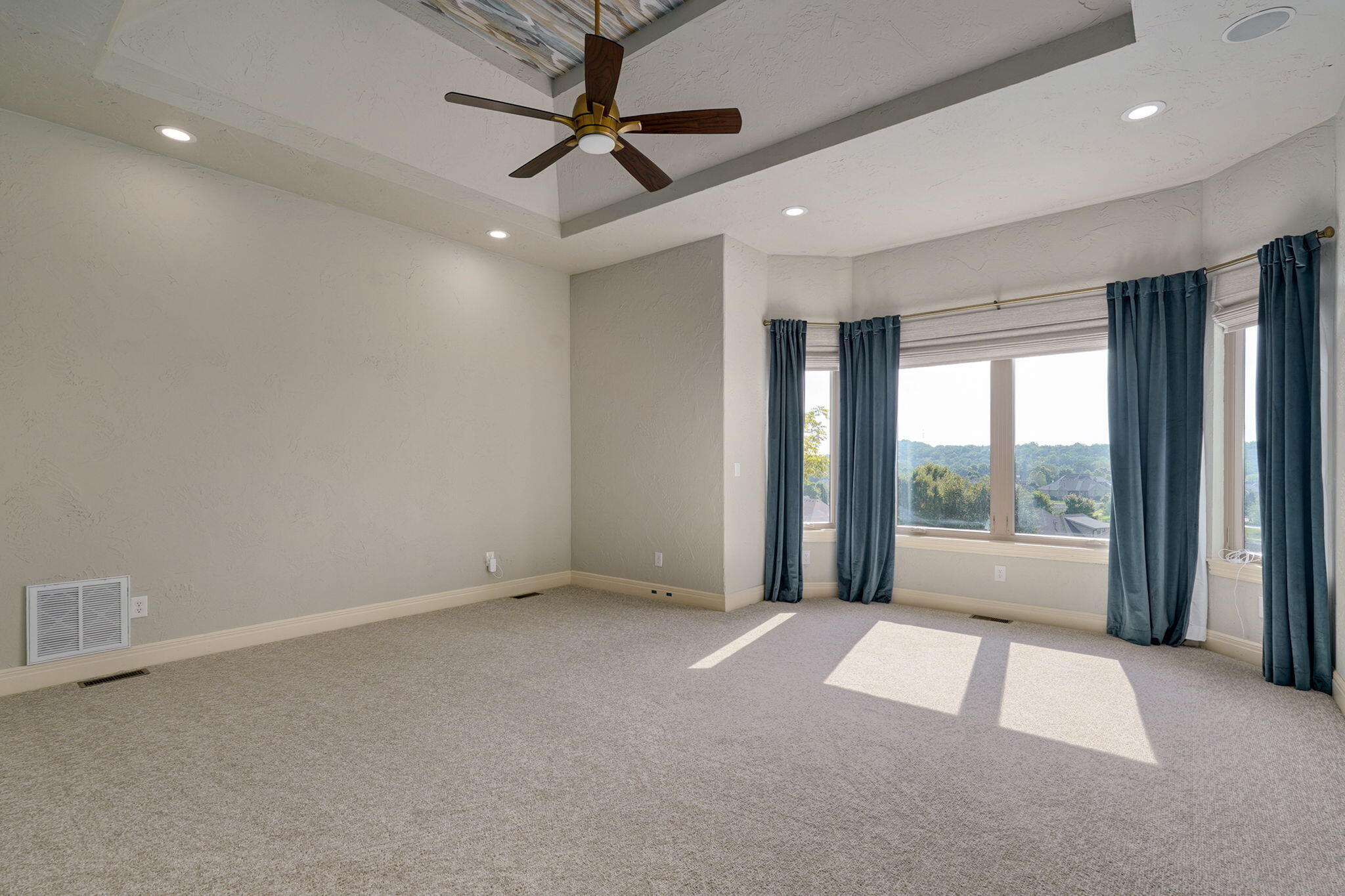 6388 South Weatherwood Trail Property Photo 22