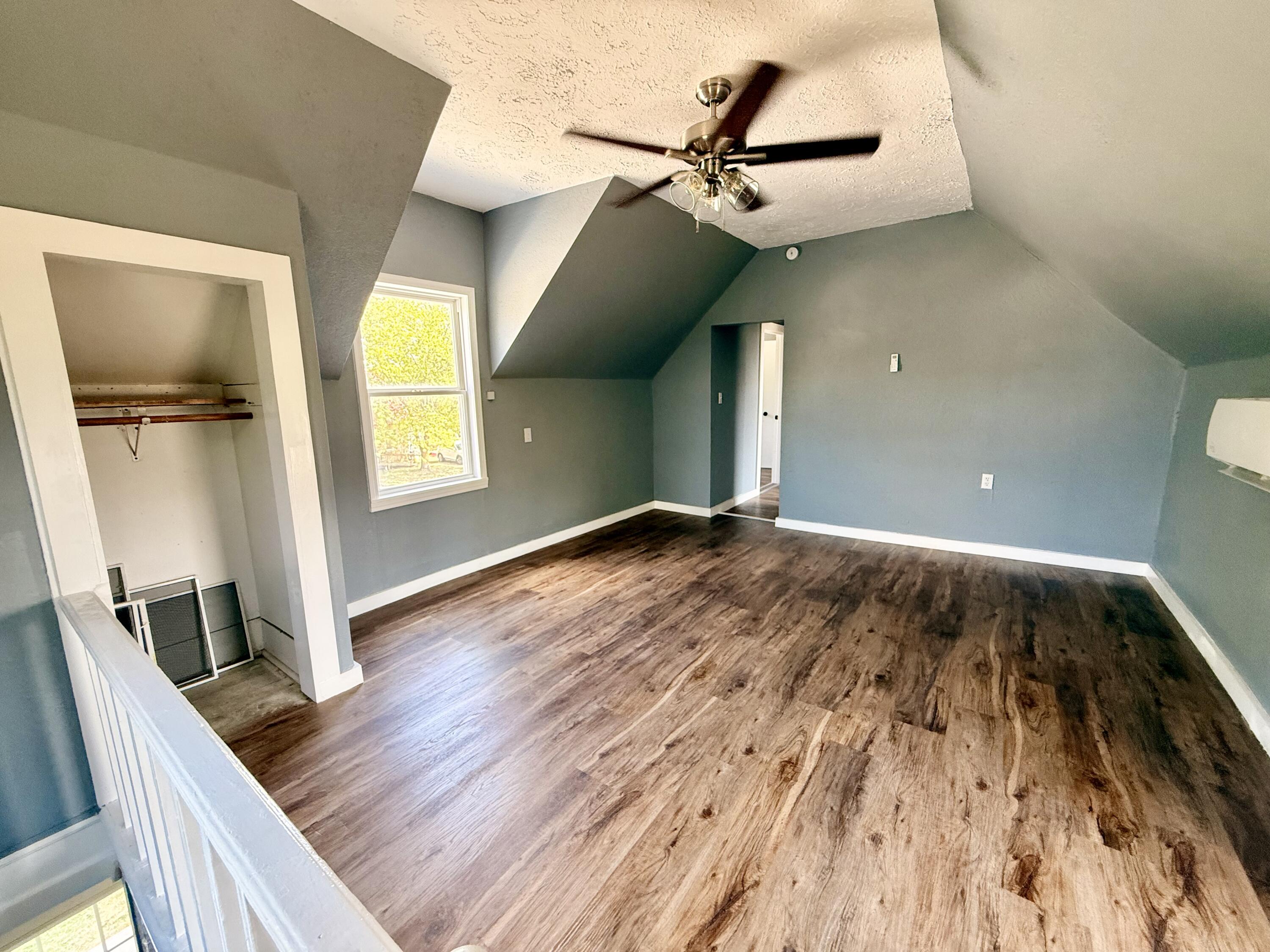 311 South Greene Street Property Photo 12