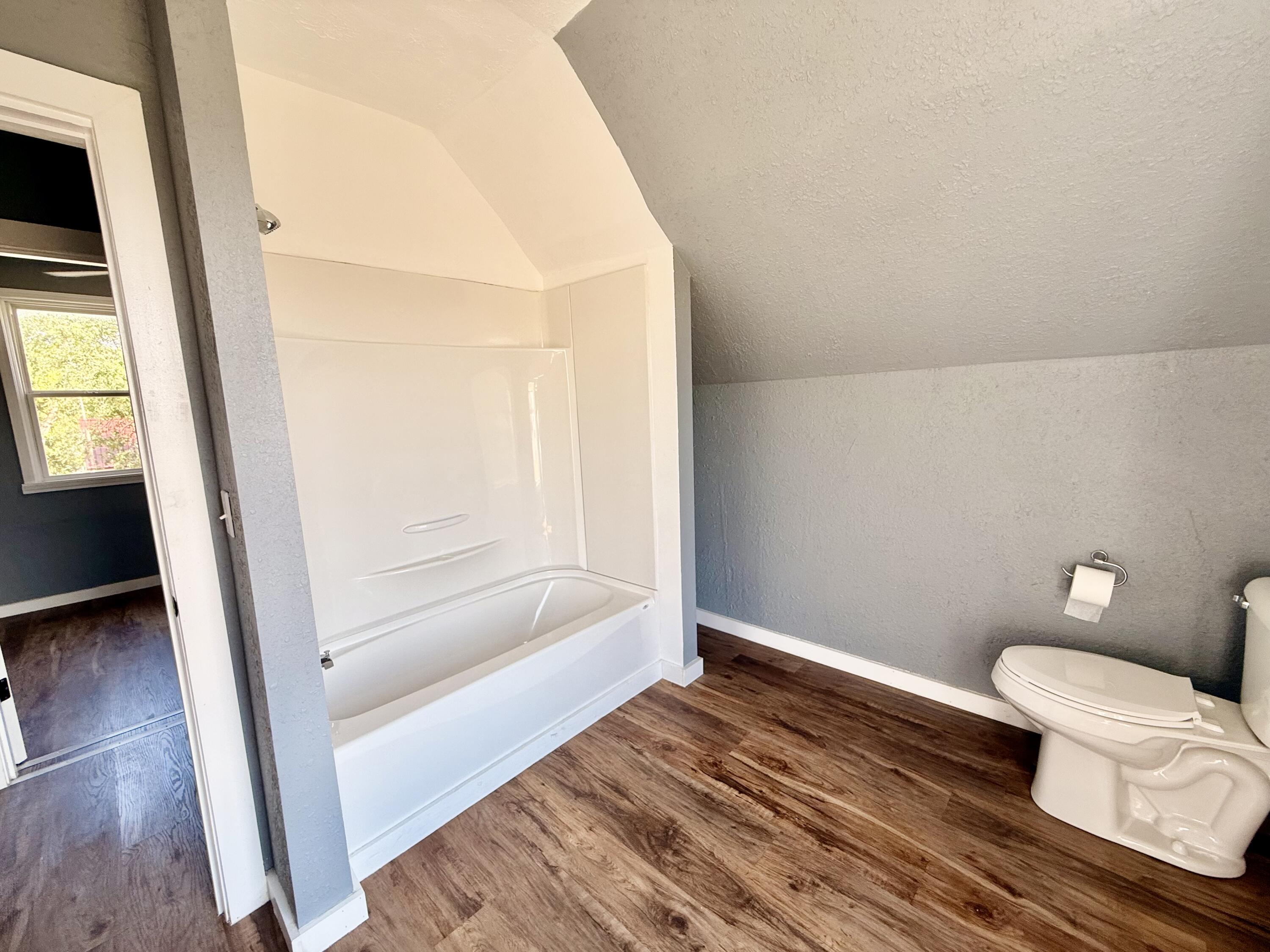 311 South Greene Street Property Photo 15