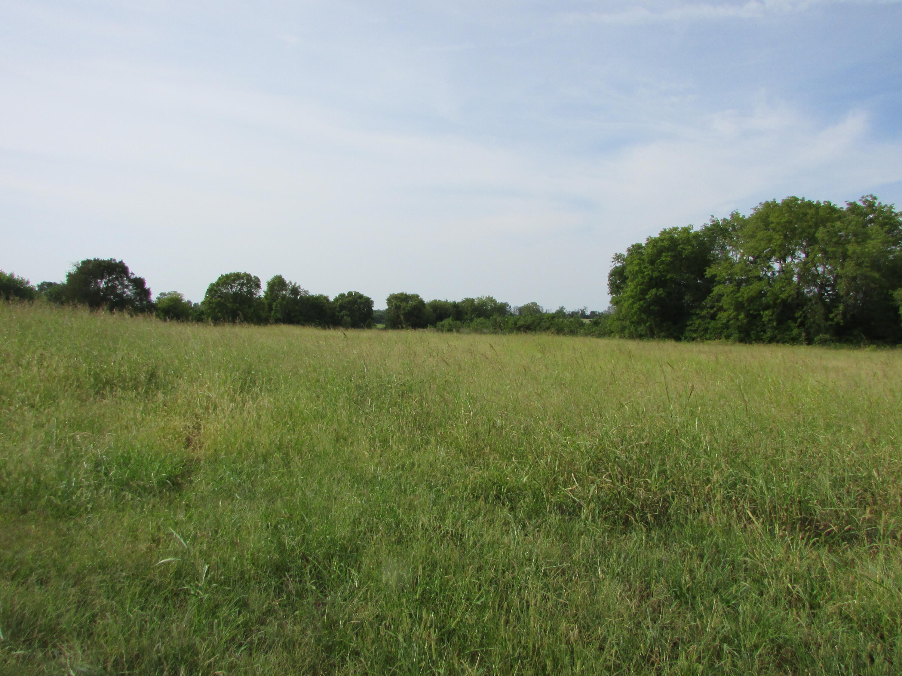 7770 Marten Road Property Photo 6