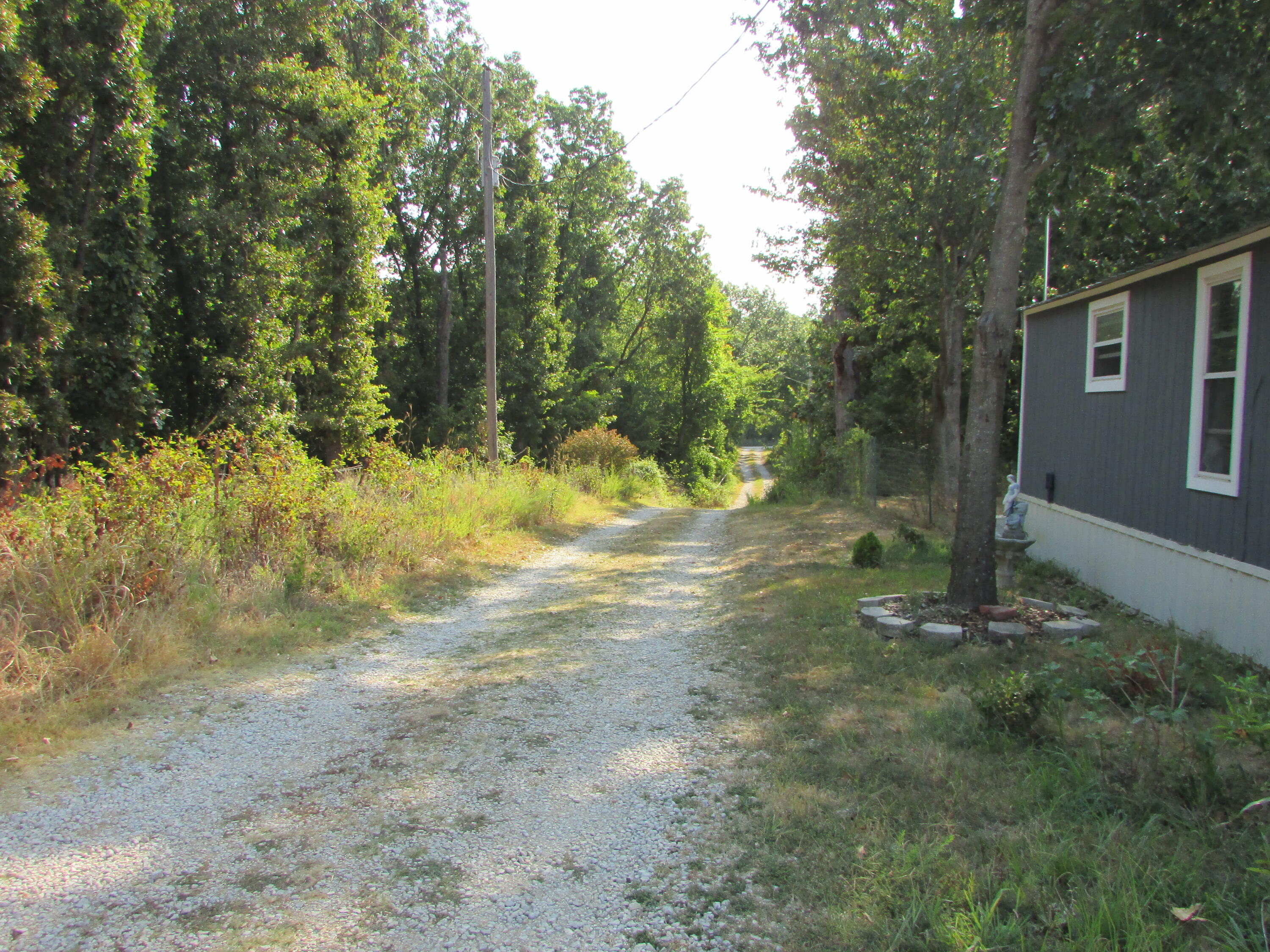 7770 Marten Road Property Photo 8