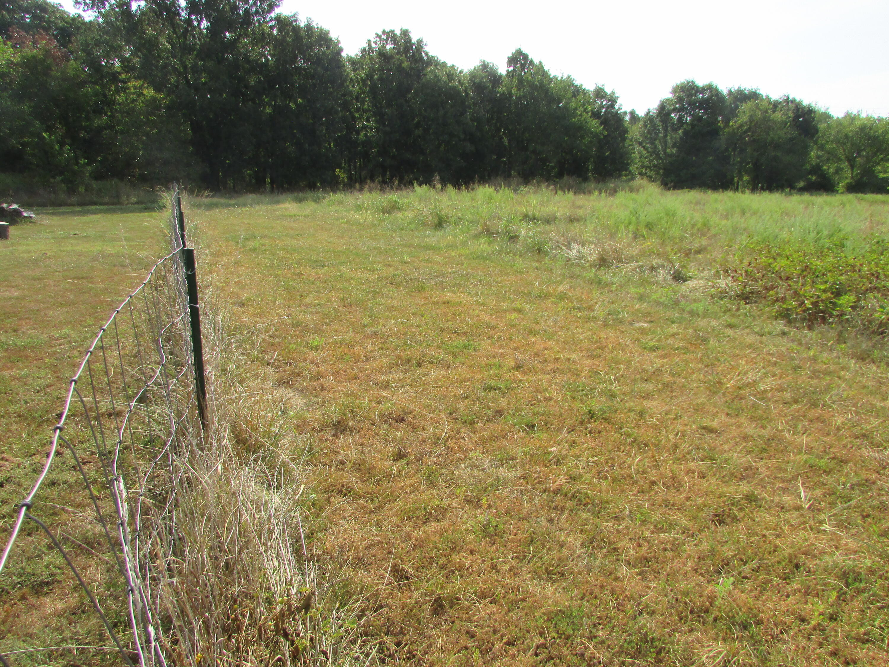 7770 Marten Road Property Photo 15