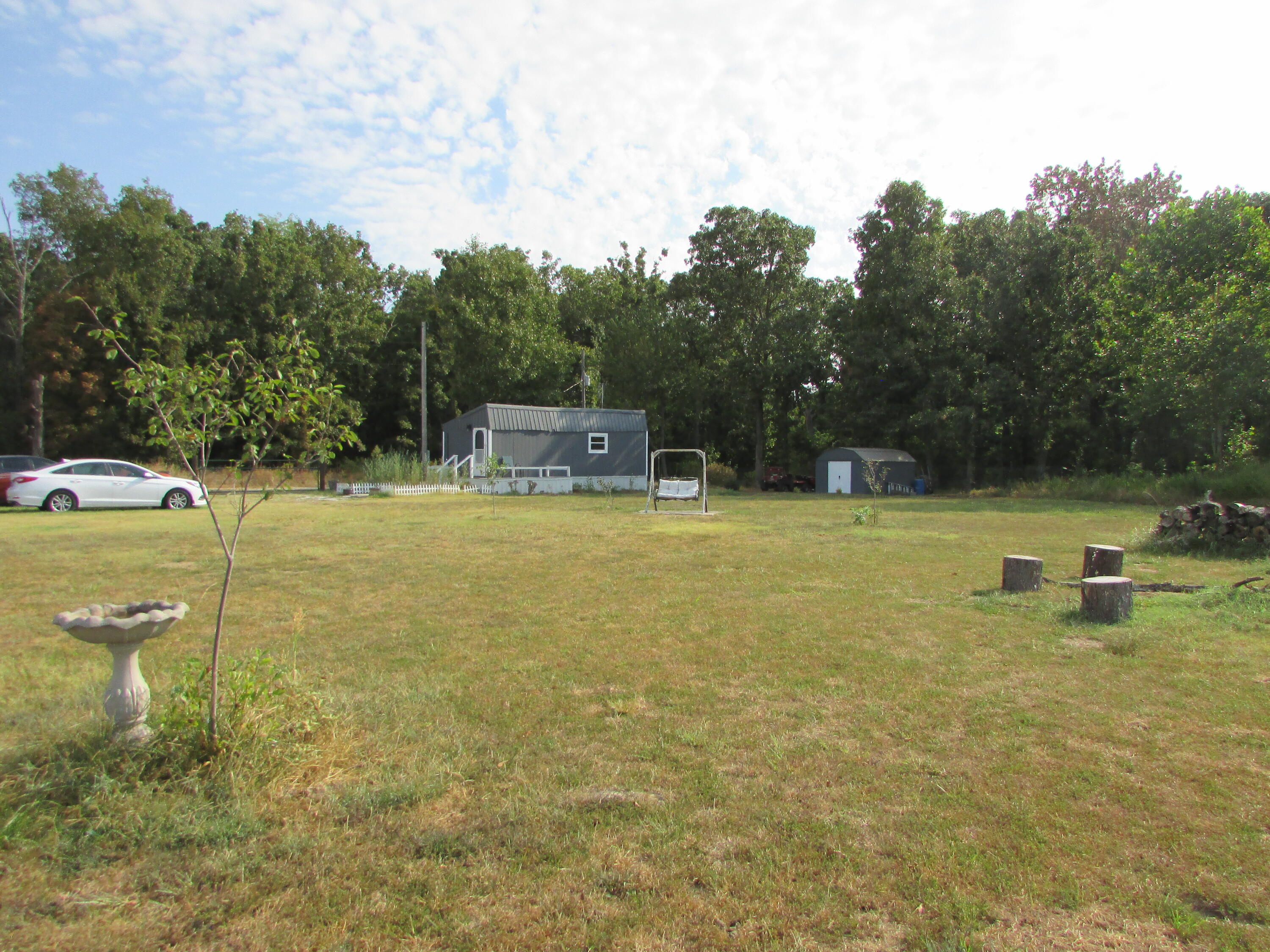 7770 Marten Road Property Photo 17