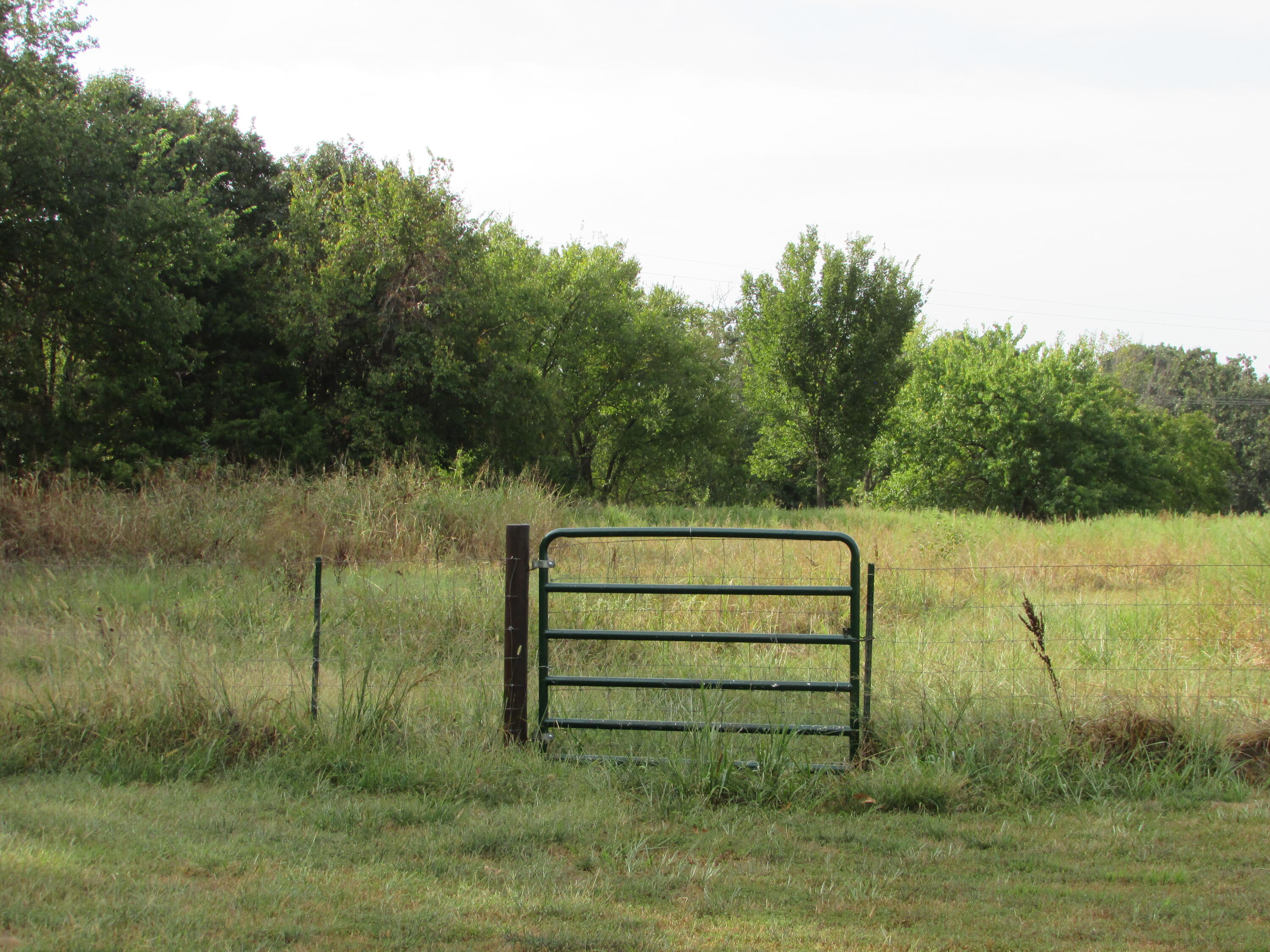 7770 Marten Road Property Photo 18