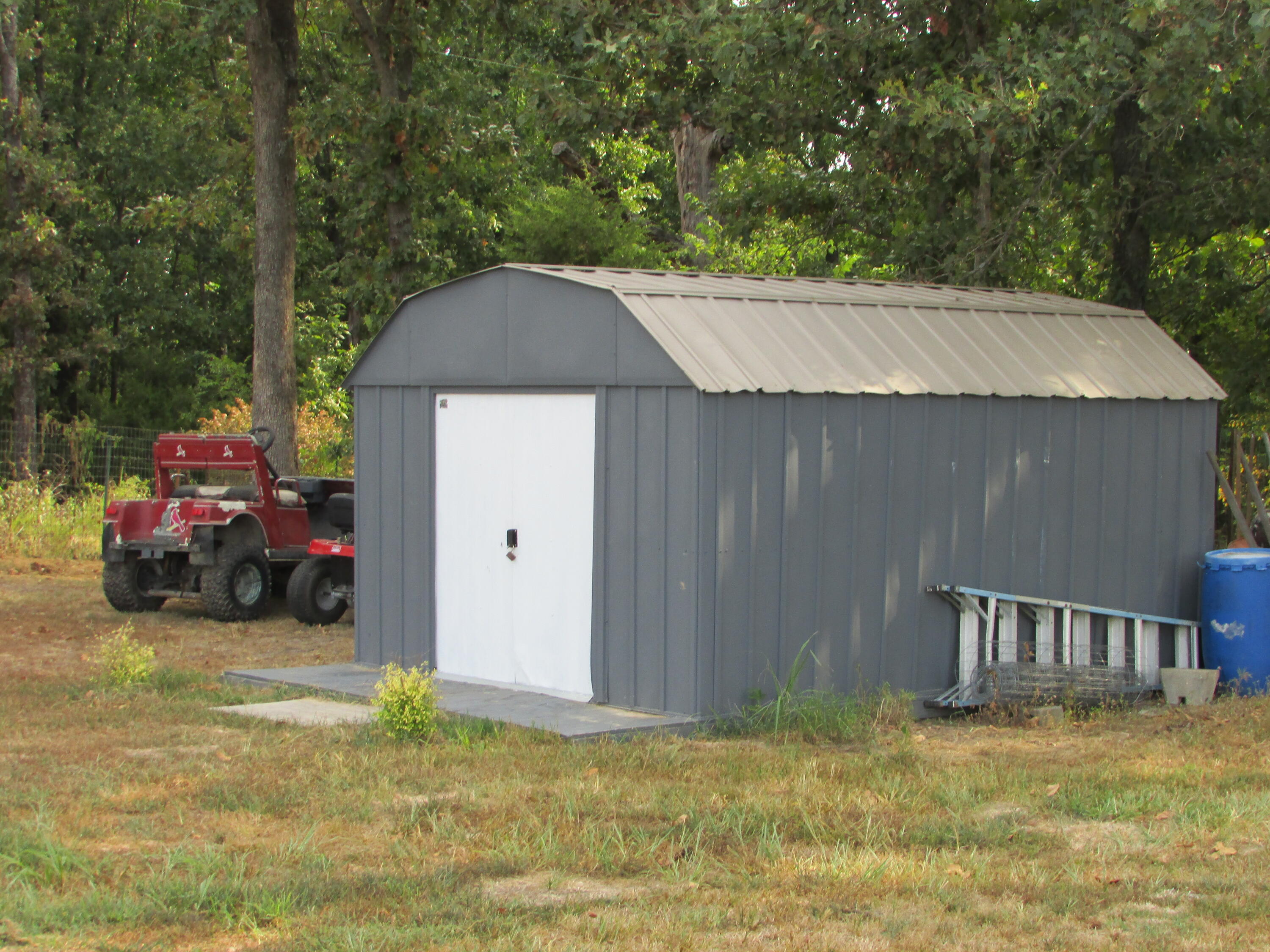 7770 Marten Road Property Photo 19