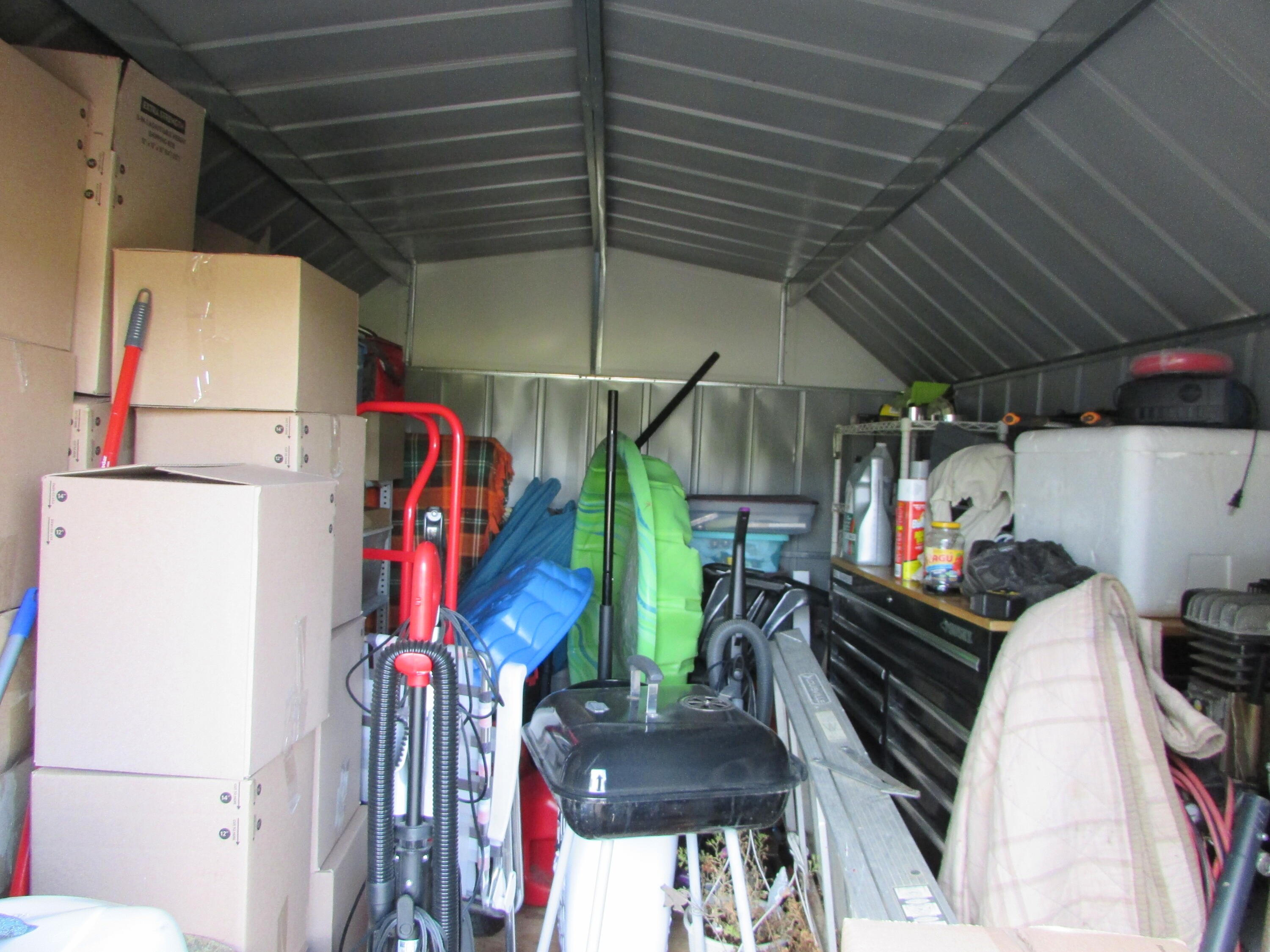 7770 Marten Road Property Photo 20