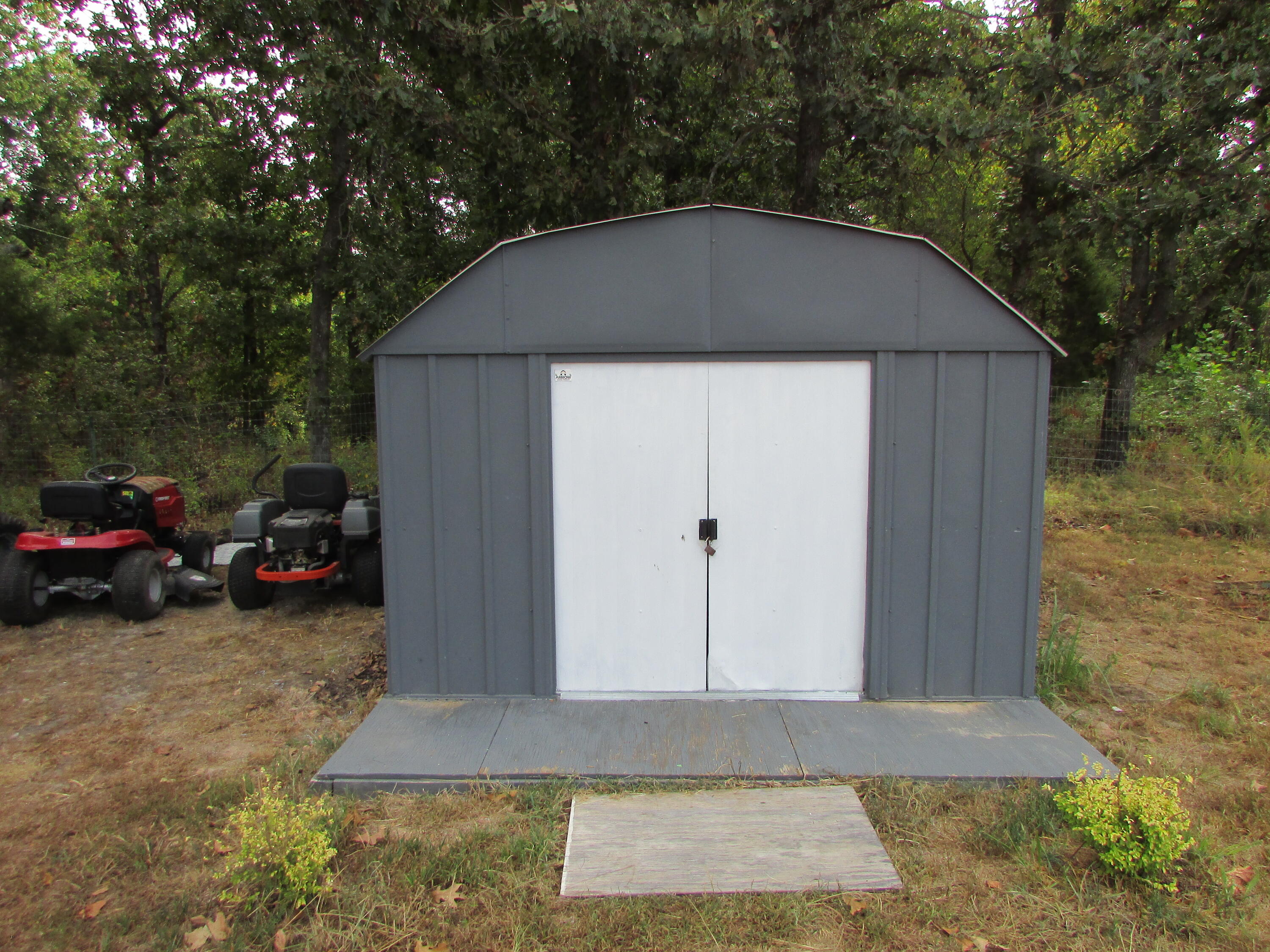 7770 Marten Road Property Photo 21