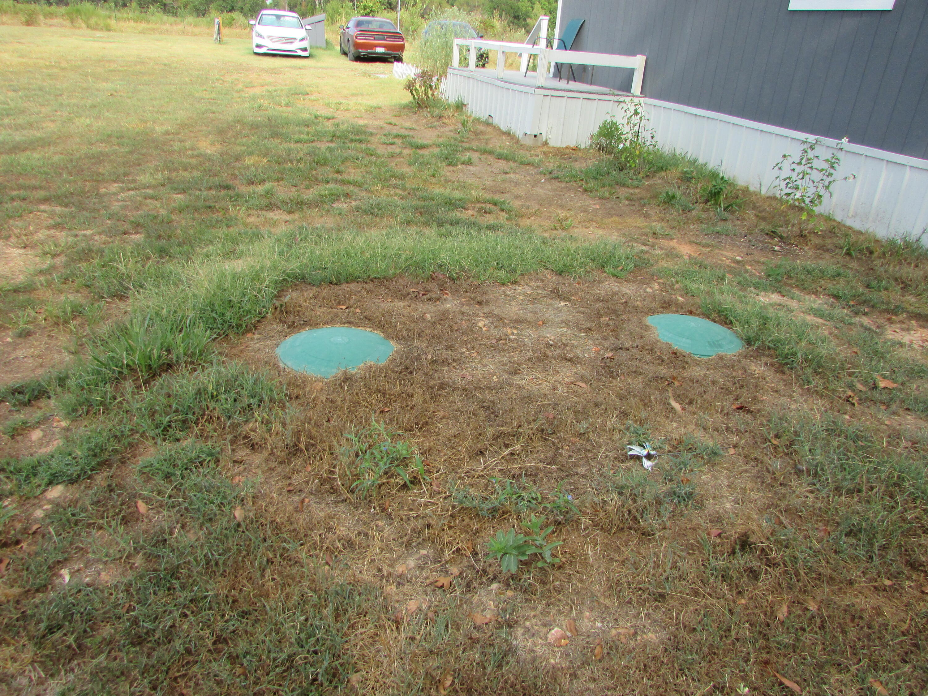 7770 Marten Road Property Photo 22
